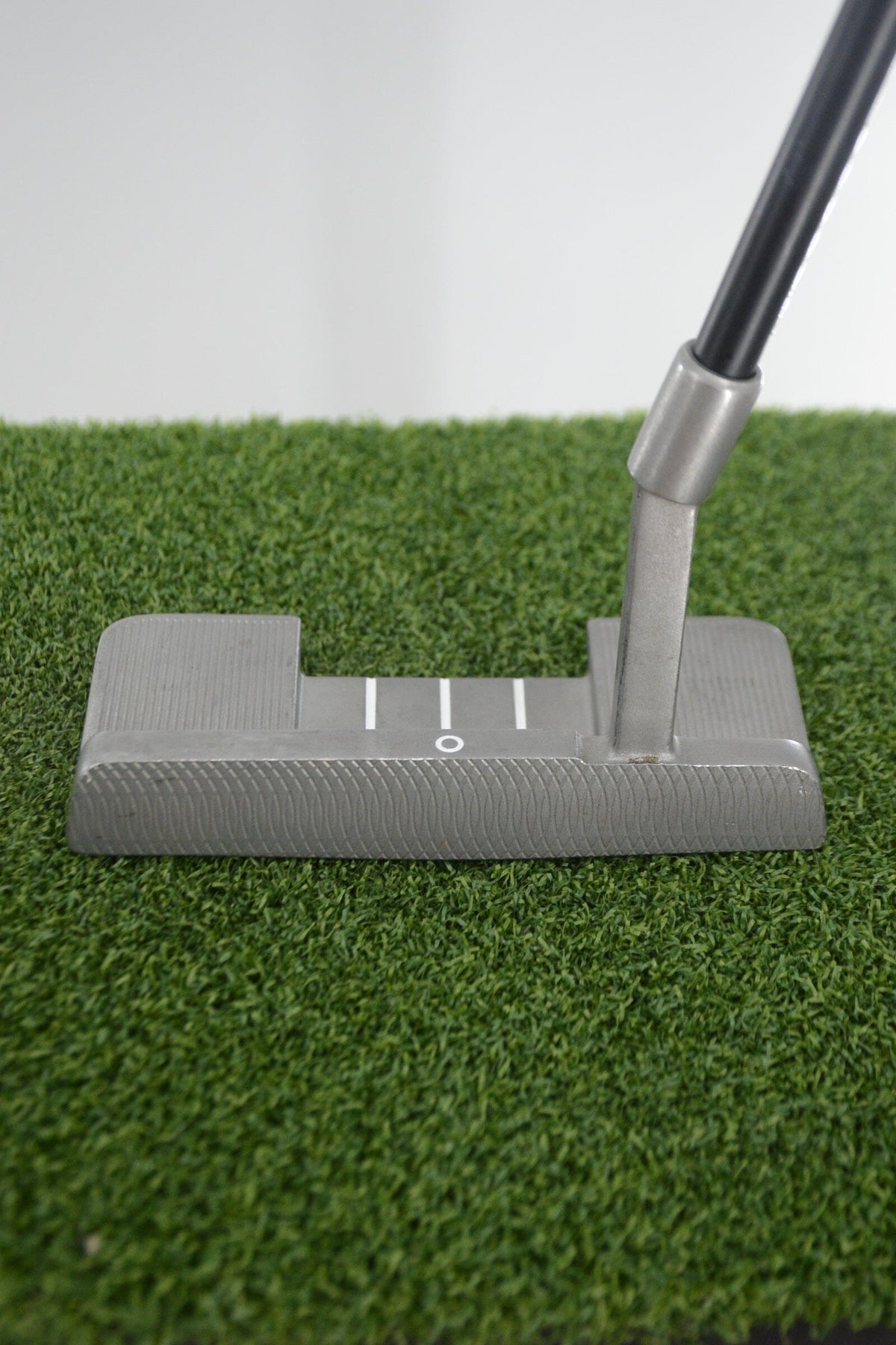 Stand Alone S7K Putter 34.5"