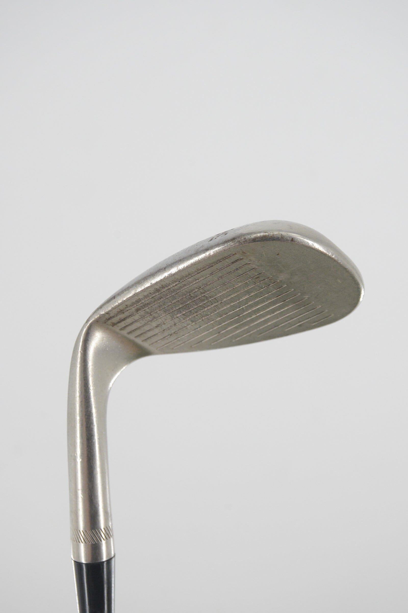 Titleist Vokey Spin Milled 56 Degree Wedge Wedge Flex 34.75" Golf Clubs GolfRoots