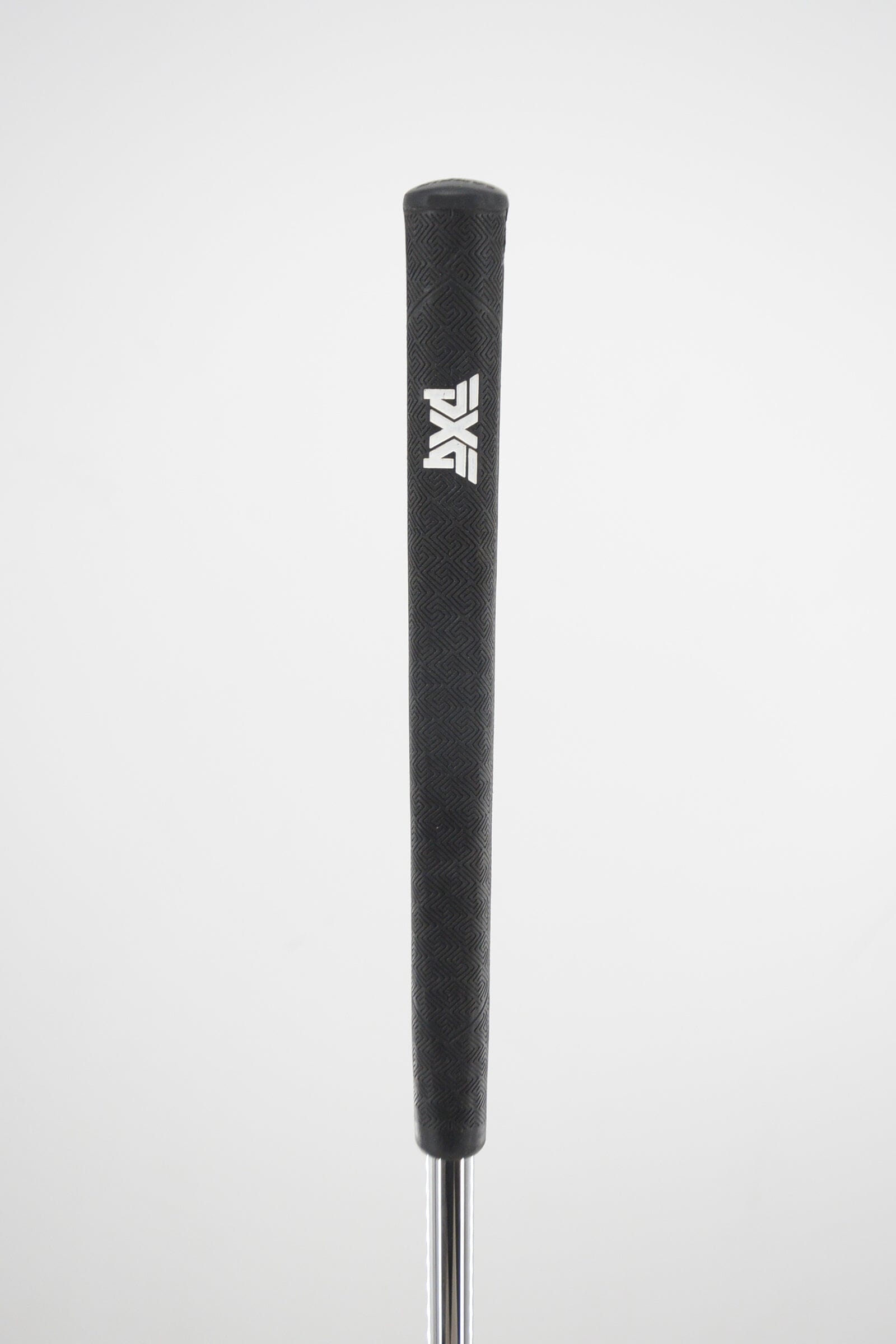Lefty PXG Battle Ready Brandon Putter 35" Golf Clubs GolfRoots