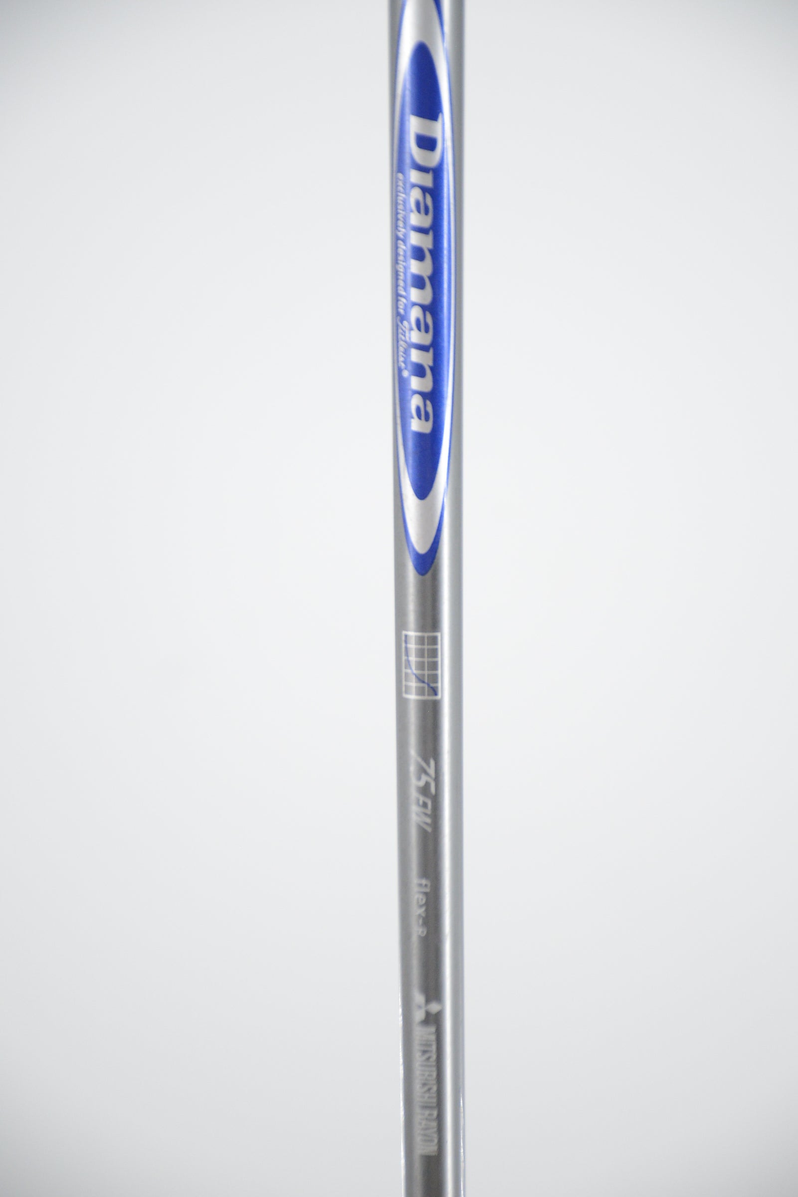 Titleist 909F2 15.5 Degree Wood R Flex 43"