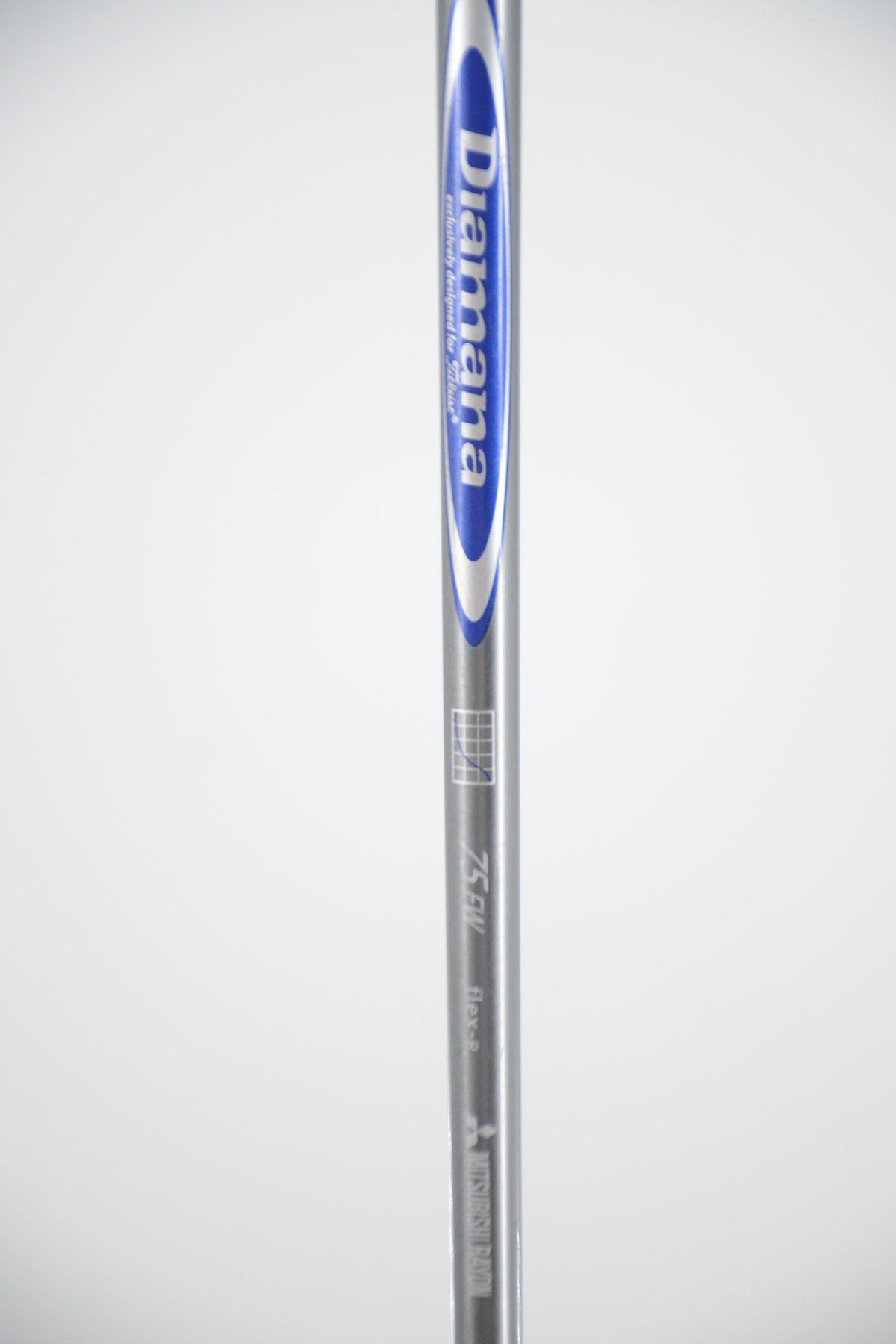 Titleist 909F2 15.5 Degree Wood R Flex 43" Golf Clubs GolfRoots
