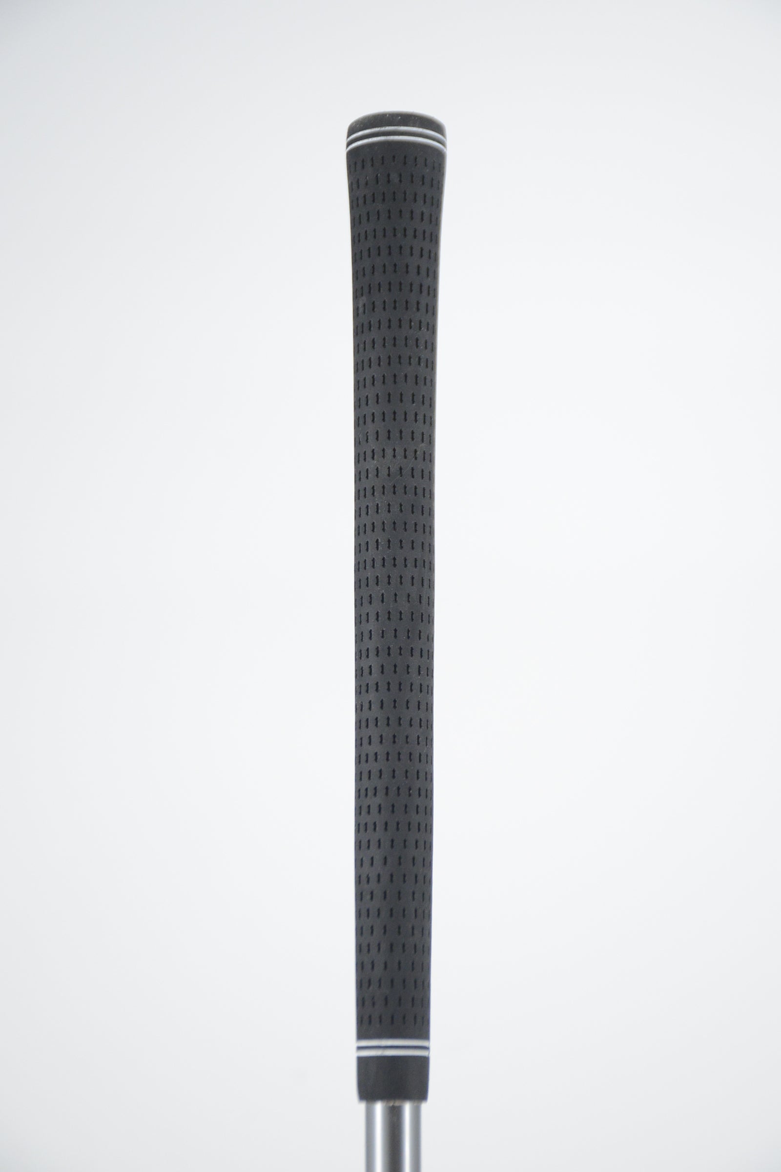Titleist 909F2 15.5 Degree Wood R Flex 43"