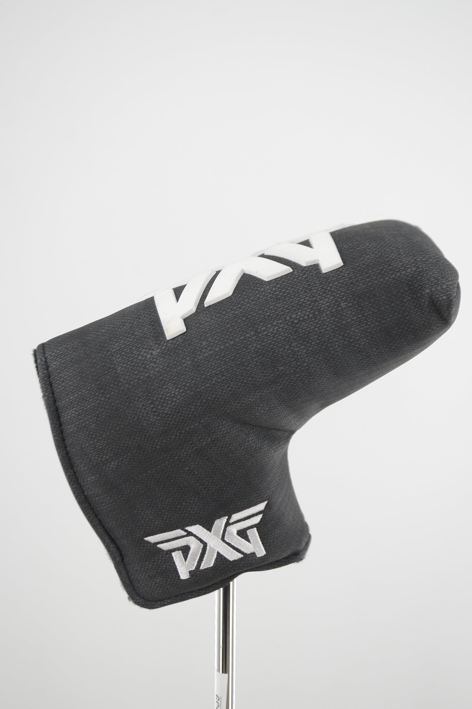 Lefty PXG Battle Ready Brandon Putter 35" Golf Clubs GolfRoots