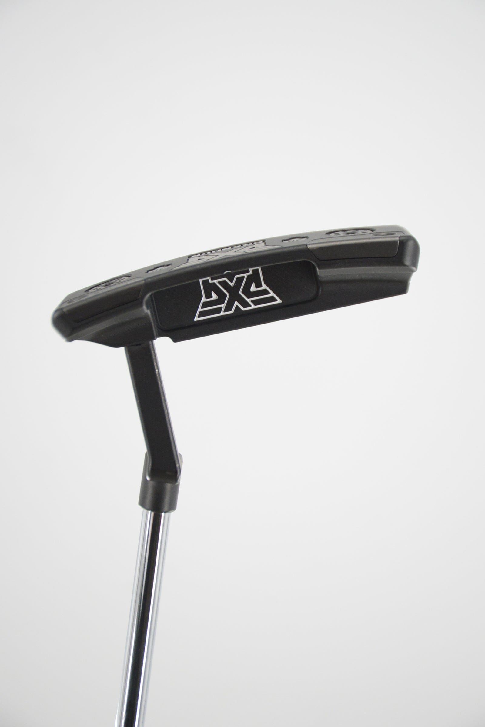 Lefty PXG Battle Ready Brandon Putter 35" Golf Clubs GolfRoots