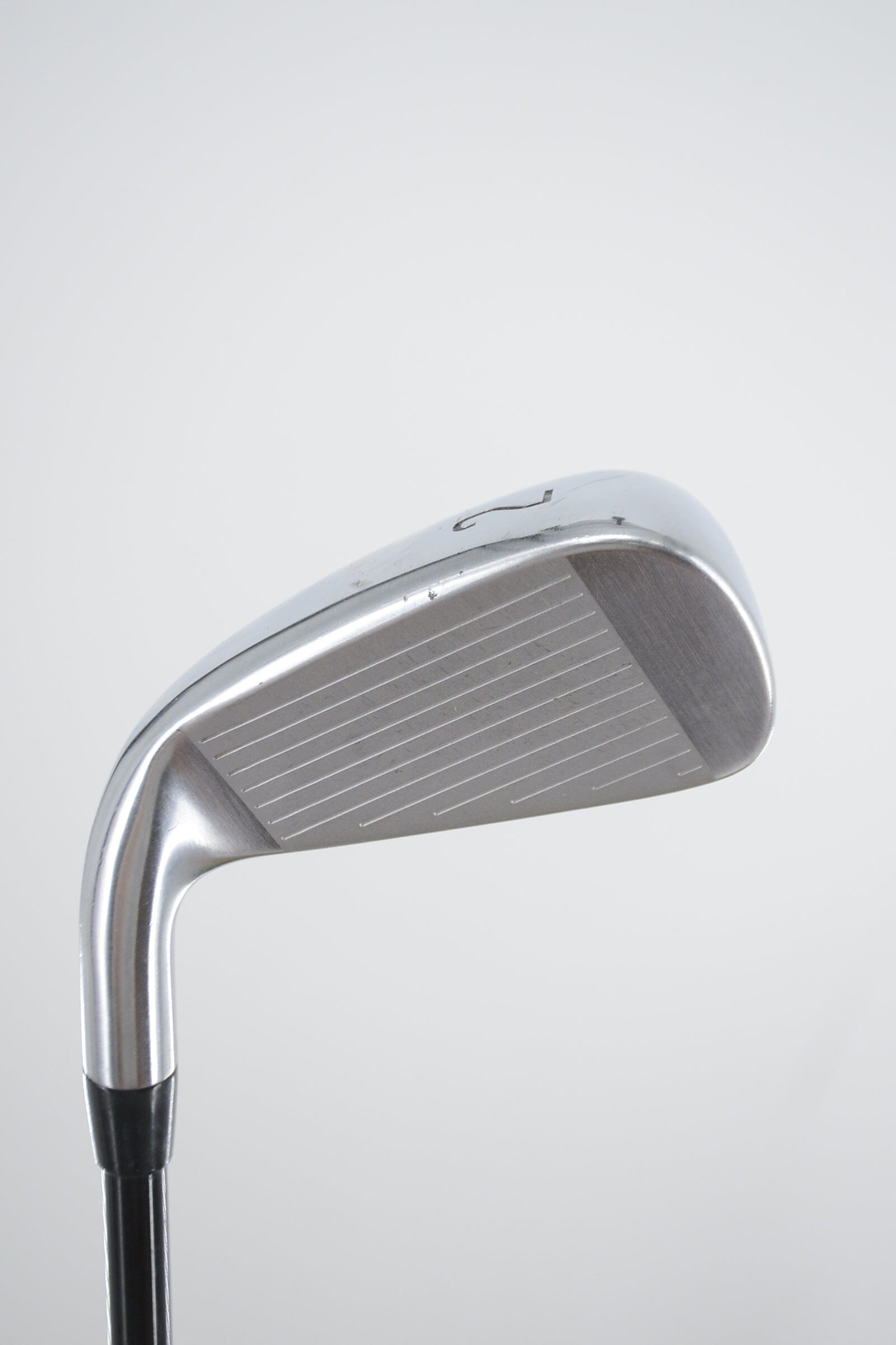 Titleist U505 2 Driving Iron R Flex 39.5" Golf Clubs GolfRoots