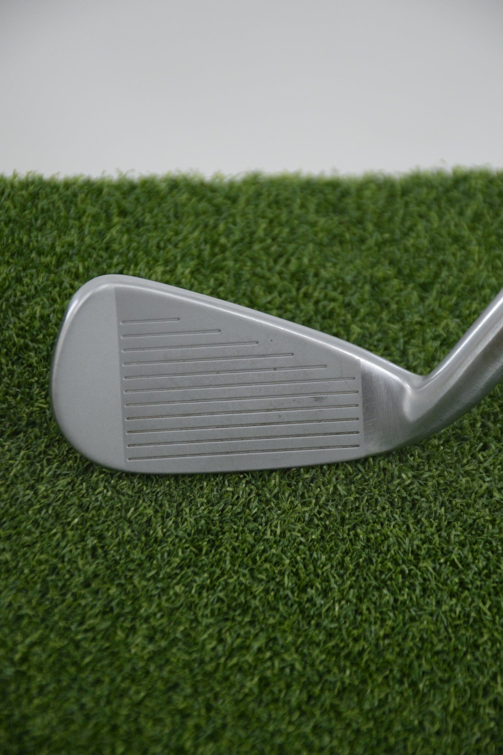 PXG 0311X Gen 2 5 Driving Iron S Flex 37.75" Golf Clubs GolfRoots