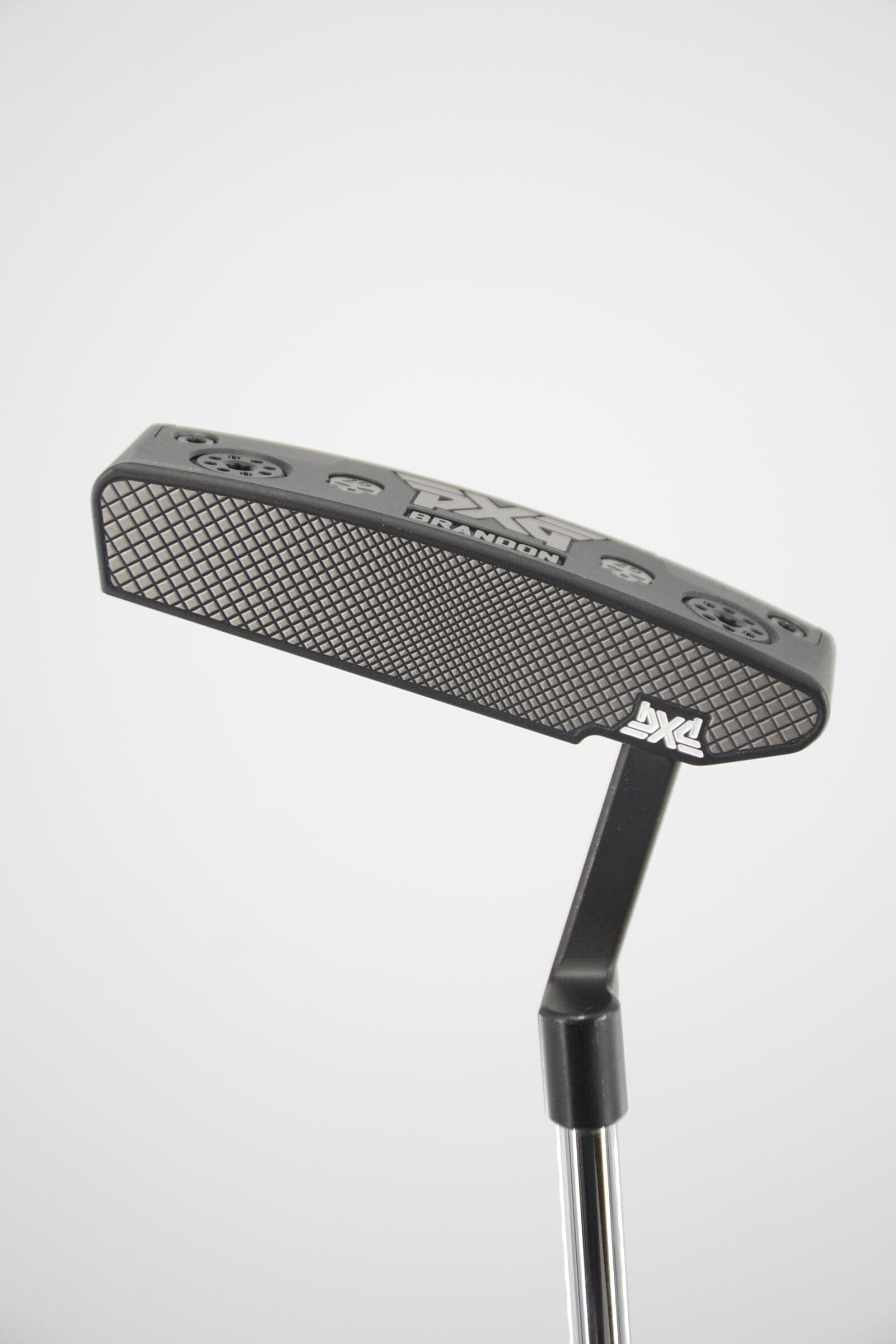 Lefty PXG Battle Ready Brandon Putter 35" Golf Clubs GolfRoots