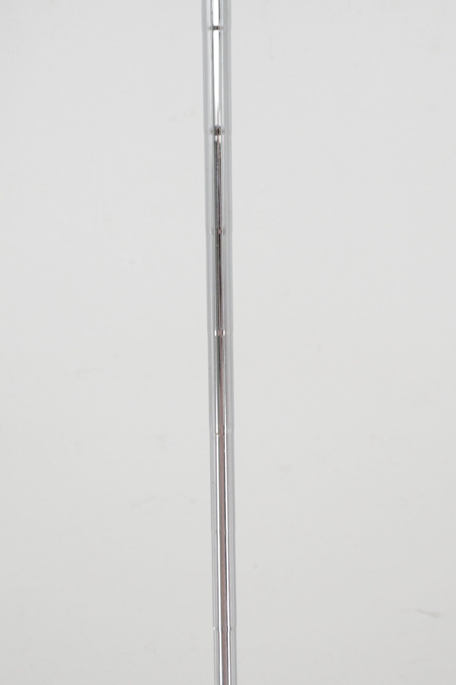 TaylorMade Tour Preferred CB/MC Combo 4-PW Iron Set S Flex Std Length Golf Clubs GolfRoots