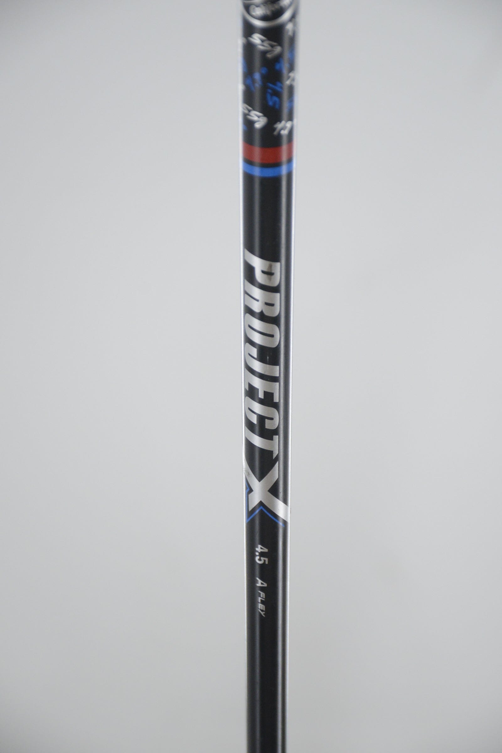 Lefty Callaway XR 3 Hybrid SR Flex 40.5" Golf Clubs GolfRoots