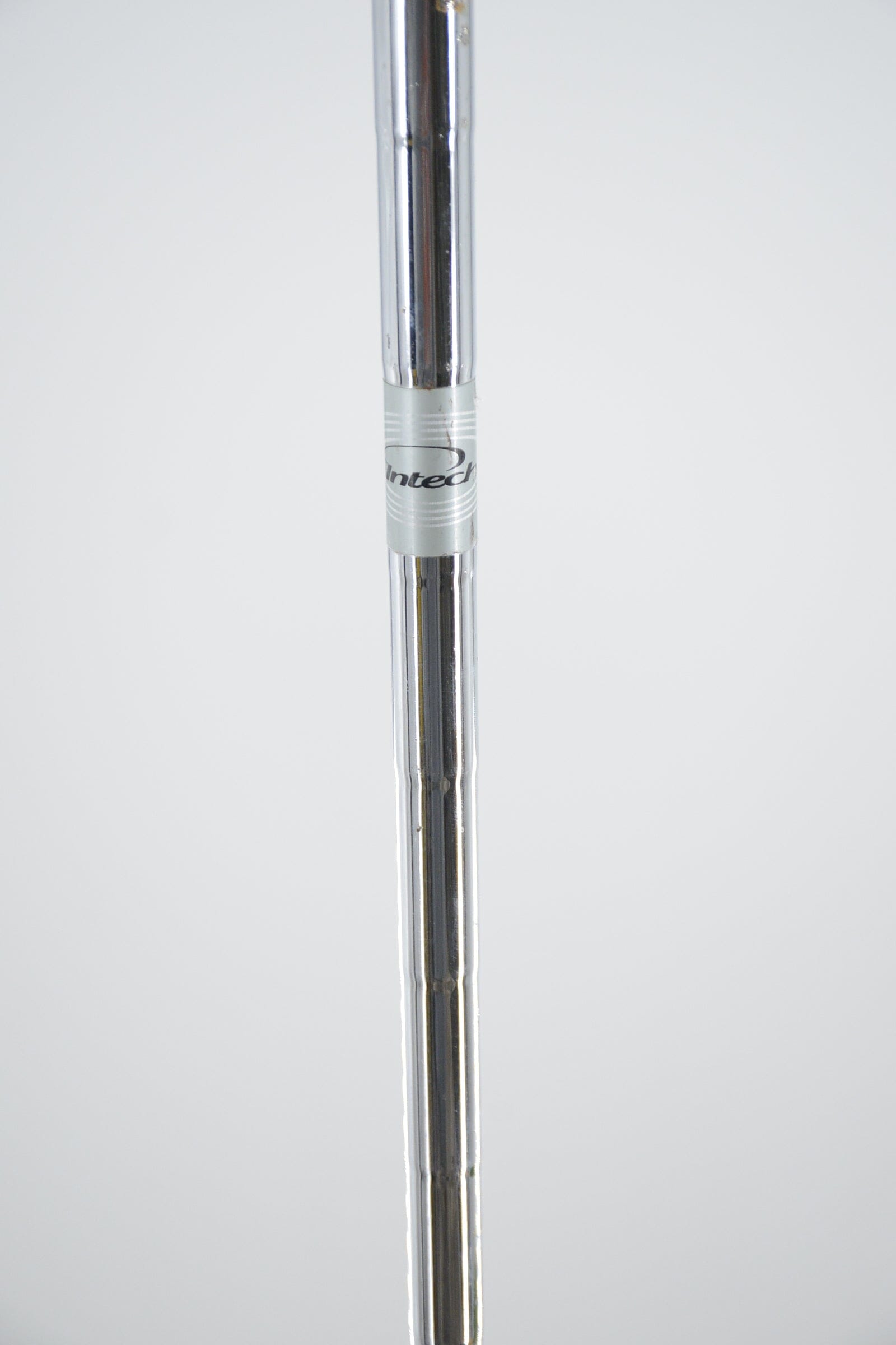 Lefty Intech Aspect X 8 Iron R Flex 36.5" Golf Clubs GolfRoots