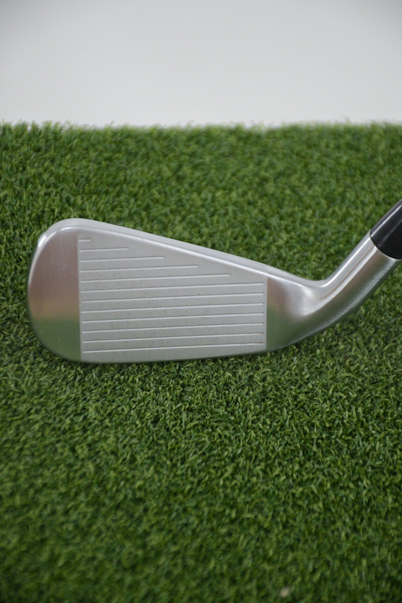 Titleist U505 2 Driving Iron R Flex 39.5" Golf Clubs GolfRoots