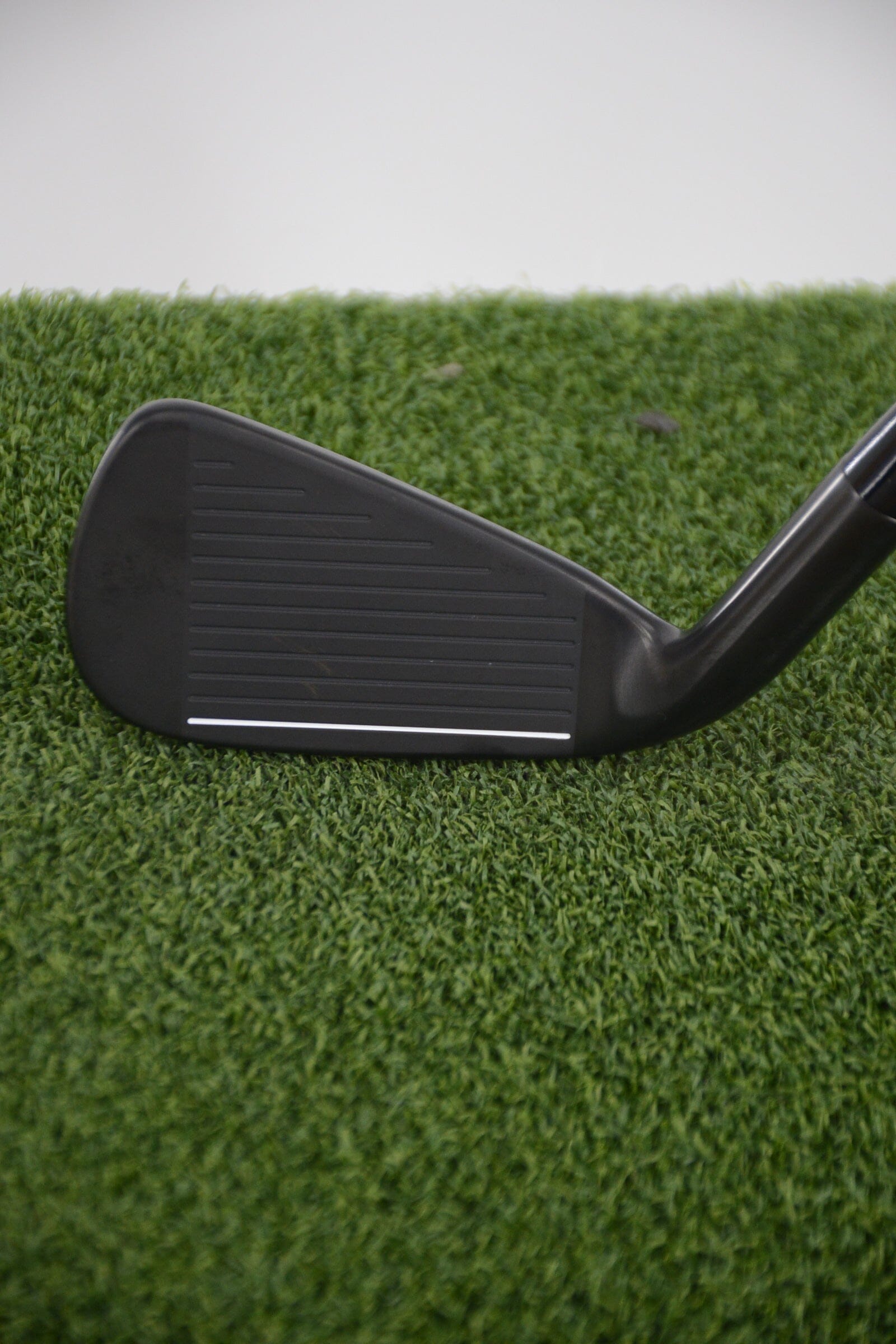 PXG 0311P Gen6 Xtreme Dark 4 Iron S Flex 38.5" Golf Clubs GolfRoots