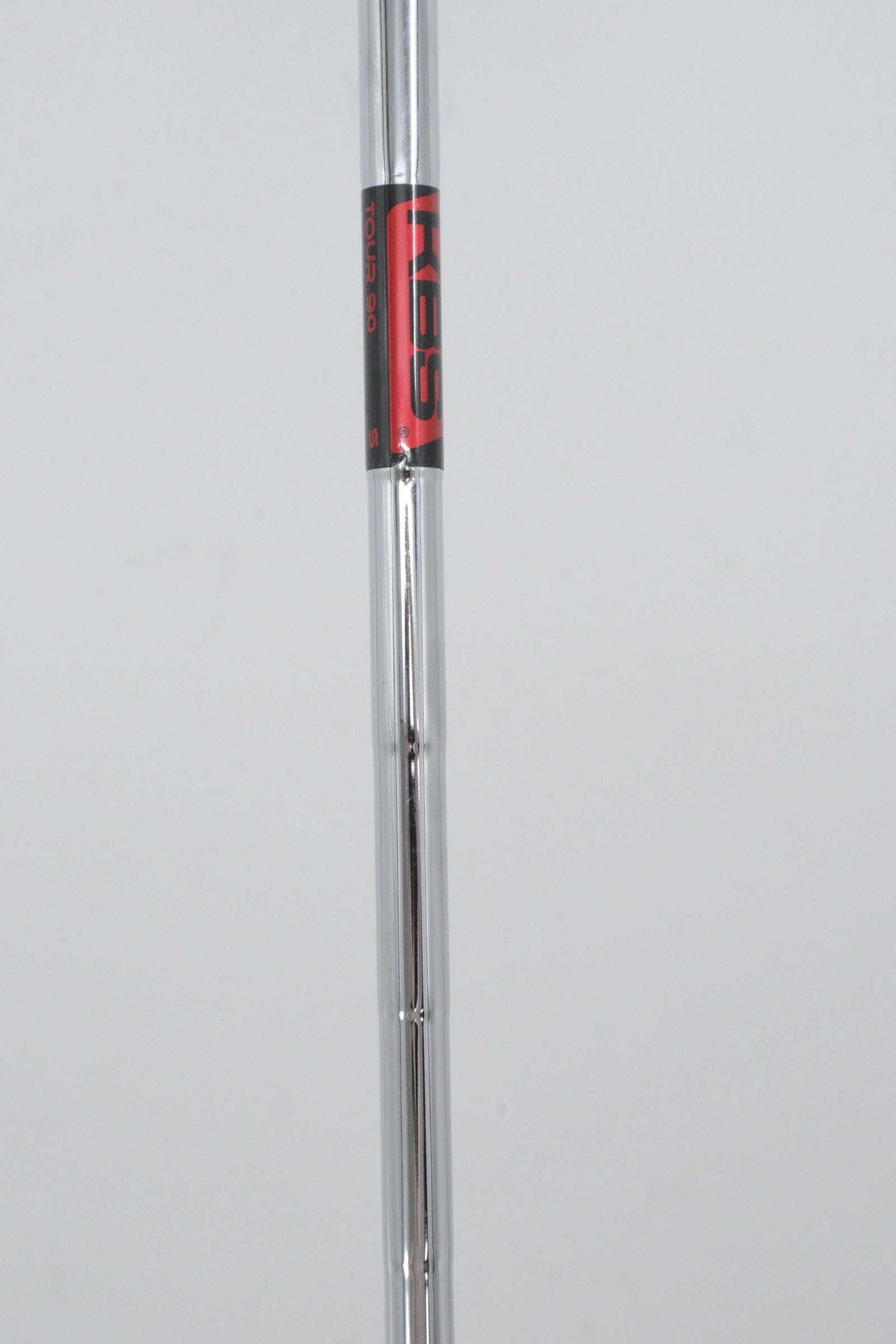 Cobra King Speedzone 5-GW Iron Set S Flex Std Length Golf Clubs GolfRoots