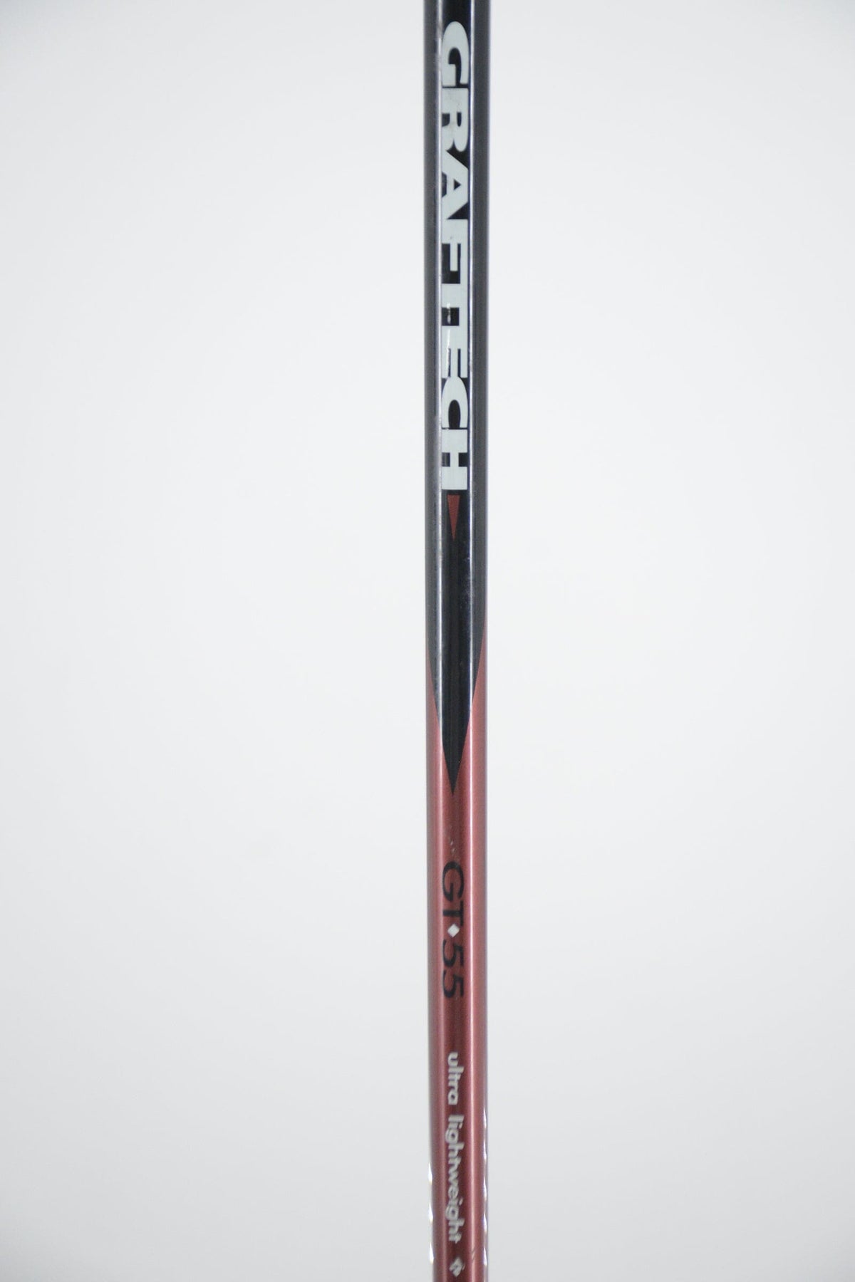 Cobra L5V-M 9.5 Degree Driver R Flex 45.5" Golf Clubs GolfRoots