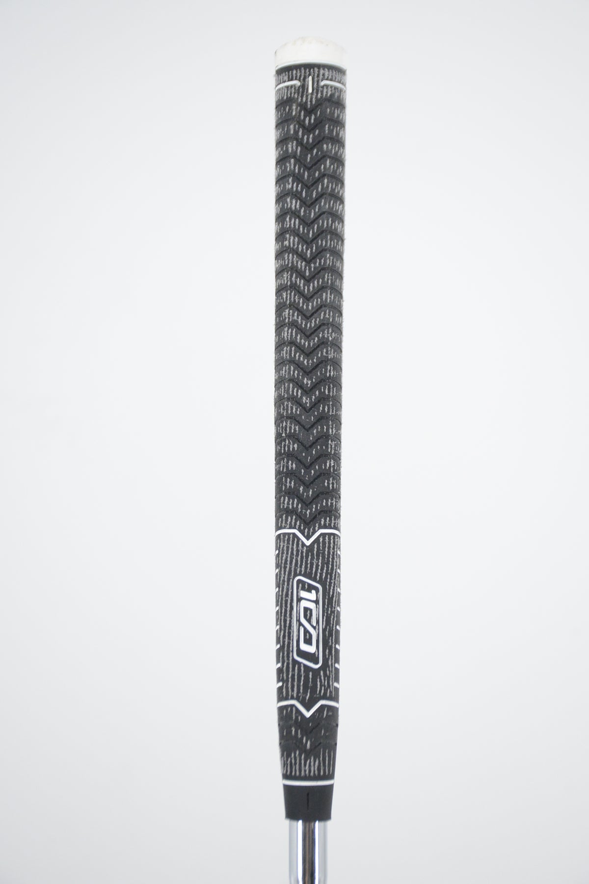 Odyssey Black Series-I 2-Ball Putter 33.25"