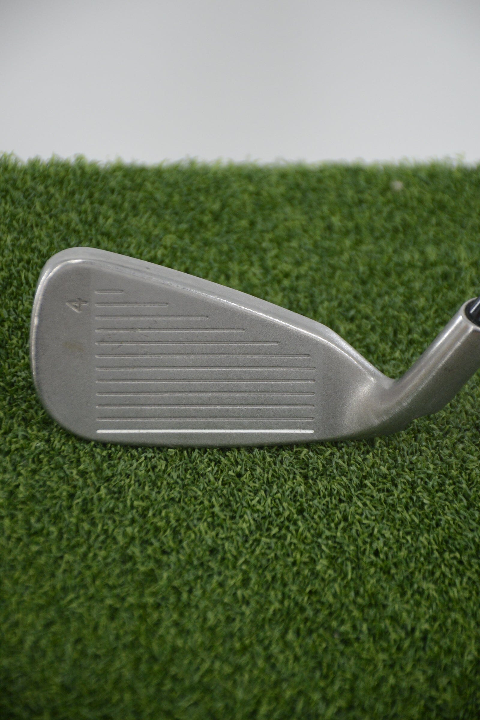 Ping G5 4 Iron SR Flex 39.25" Golf Clubs GolfRoots