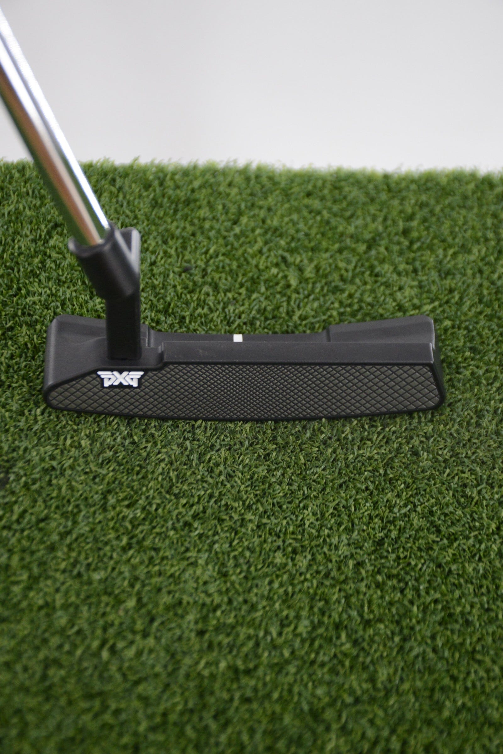 Lefty PXG Battle Ready Brandon Putter 35" Golf Clubs GolfRoots