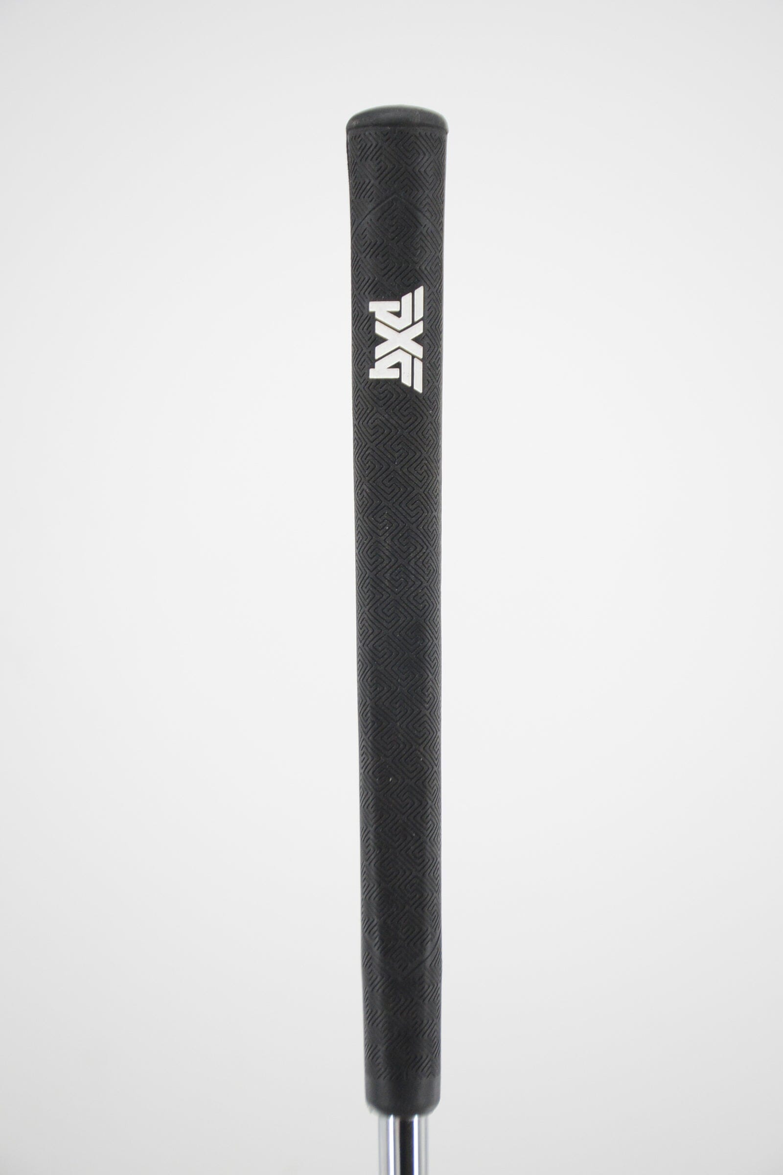 Lefty PXG Battle Ready Brandon Putter 35" Golf Clubs GolfRoots