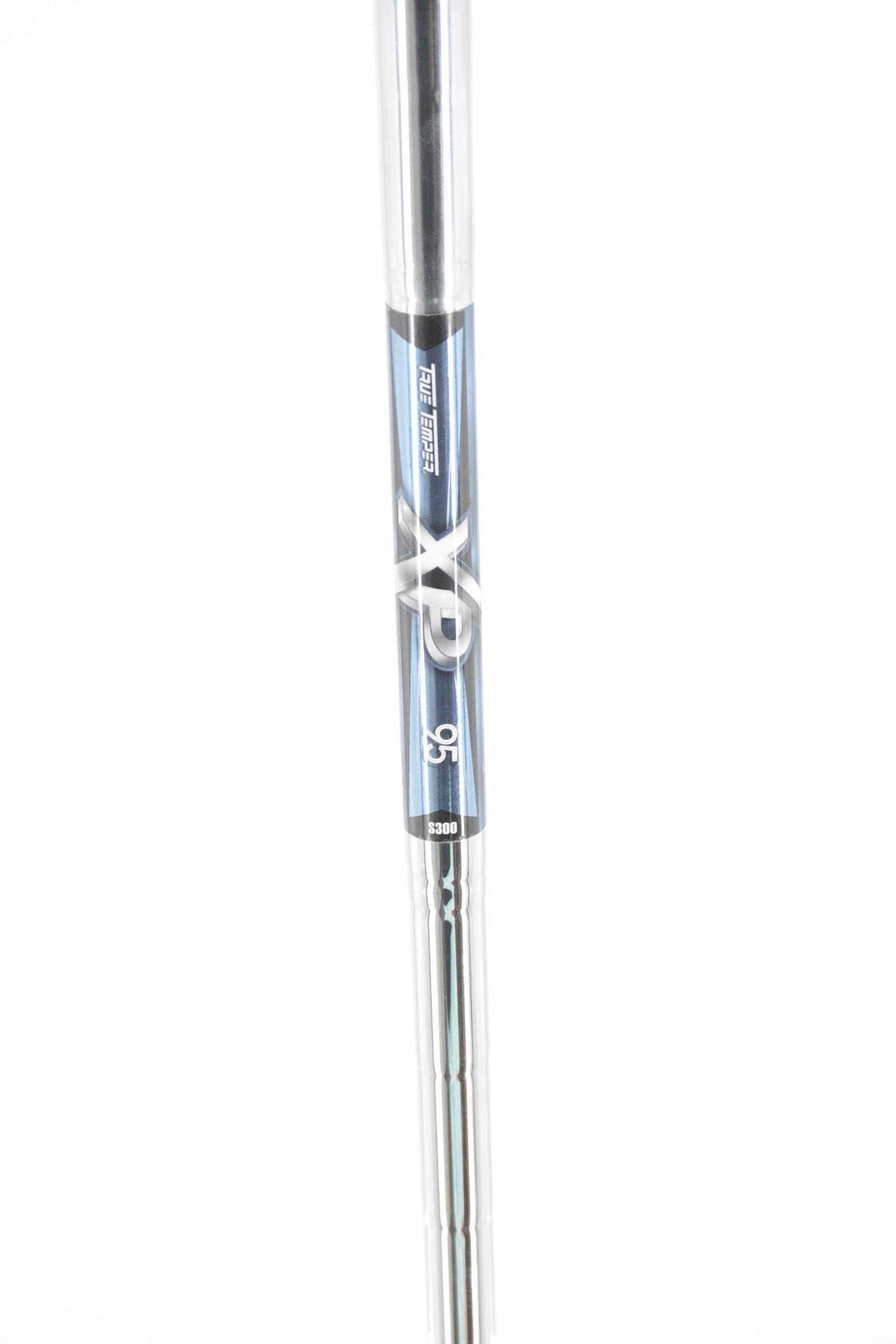 Callaway Apex CF16 3-PW Iron Set S Flex +0.5" Golf Clubs GolfRoots
