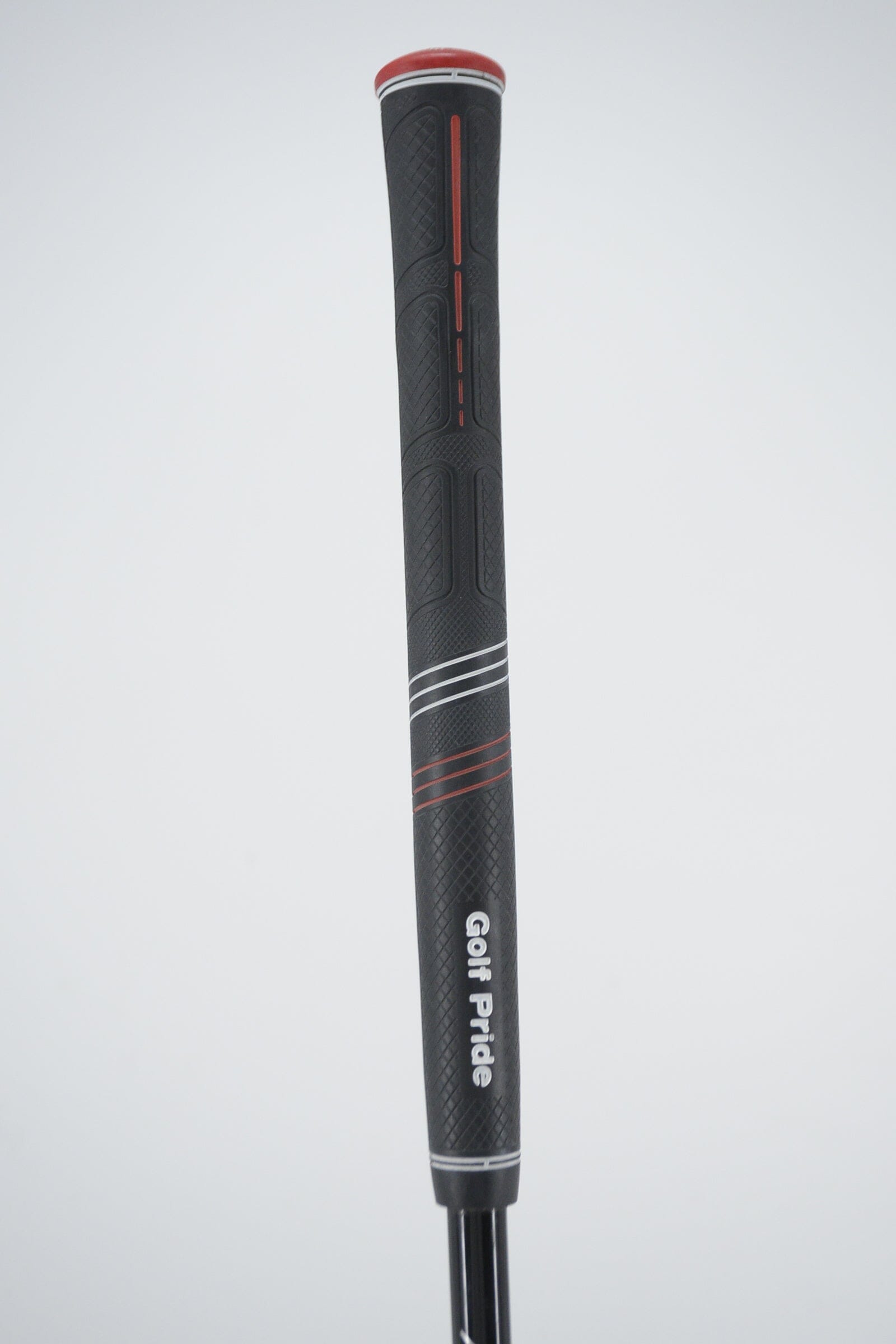 Ping G5 4 Iron SR Flex 39.25" Golf Clubs GolfRoots