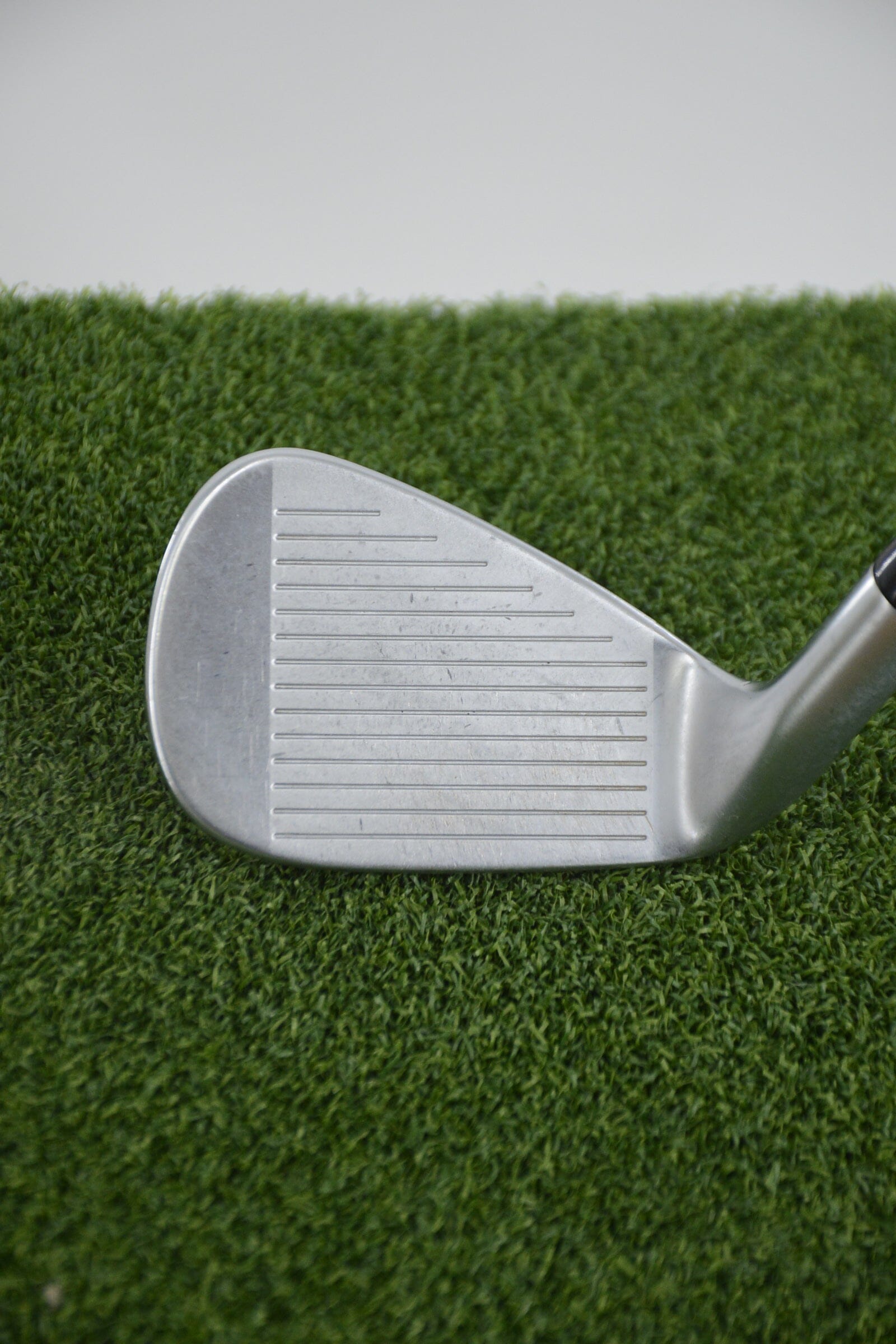 Callaway Apex AI300 AW SR Flex 35" Golf Clubs GolfRoots
