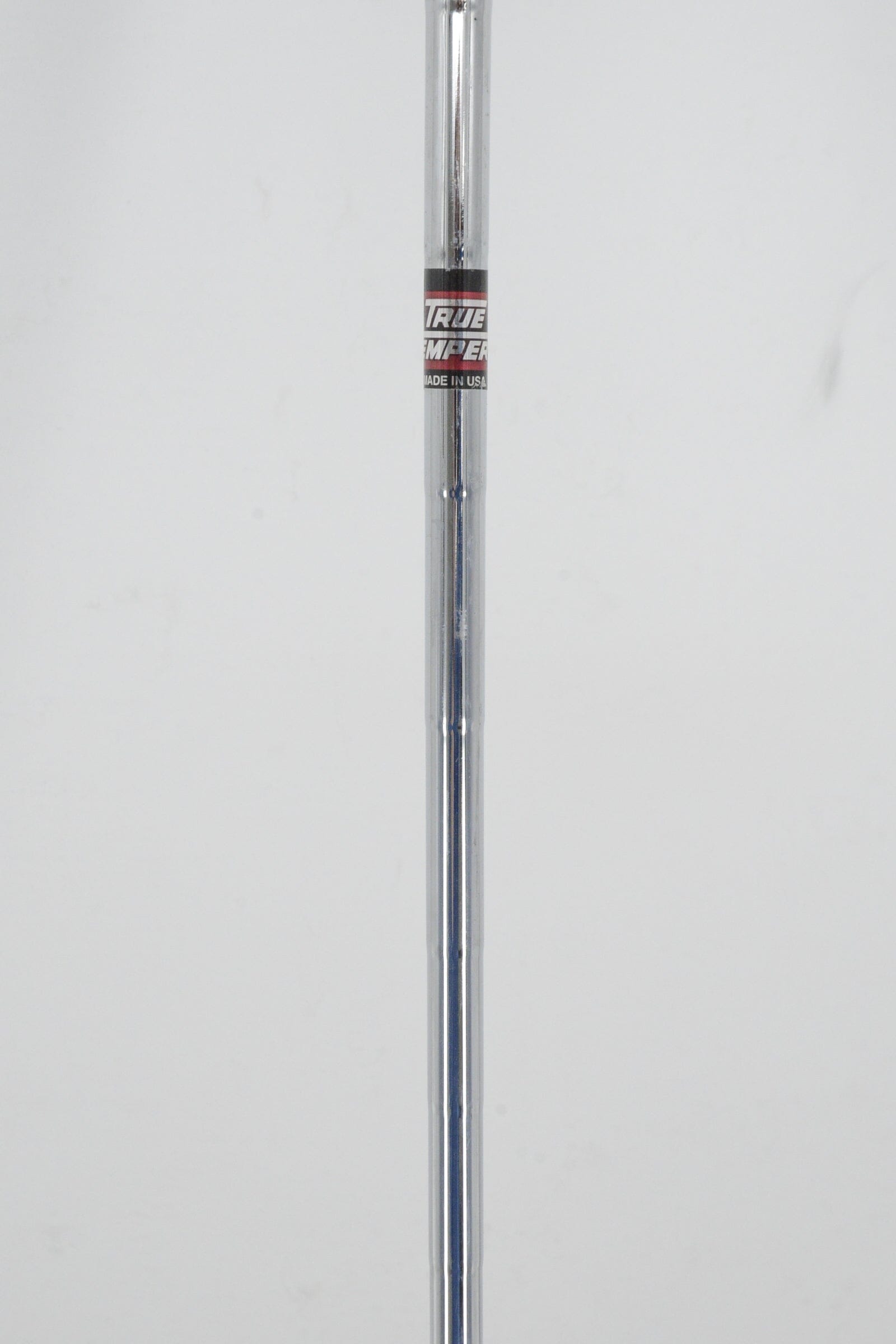 Hulk Hulk2 3-4, 6-9 Iron Set S Flex Std Length Golf Clubs GolfRoots