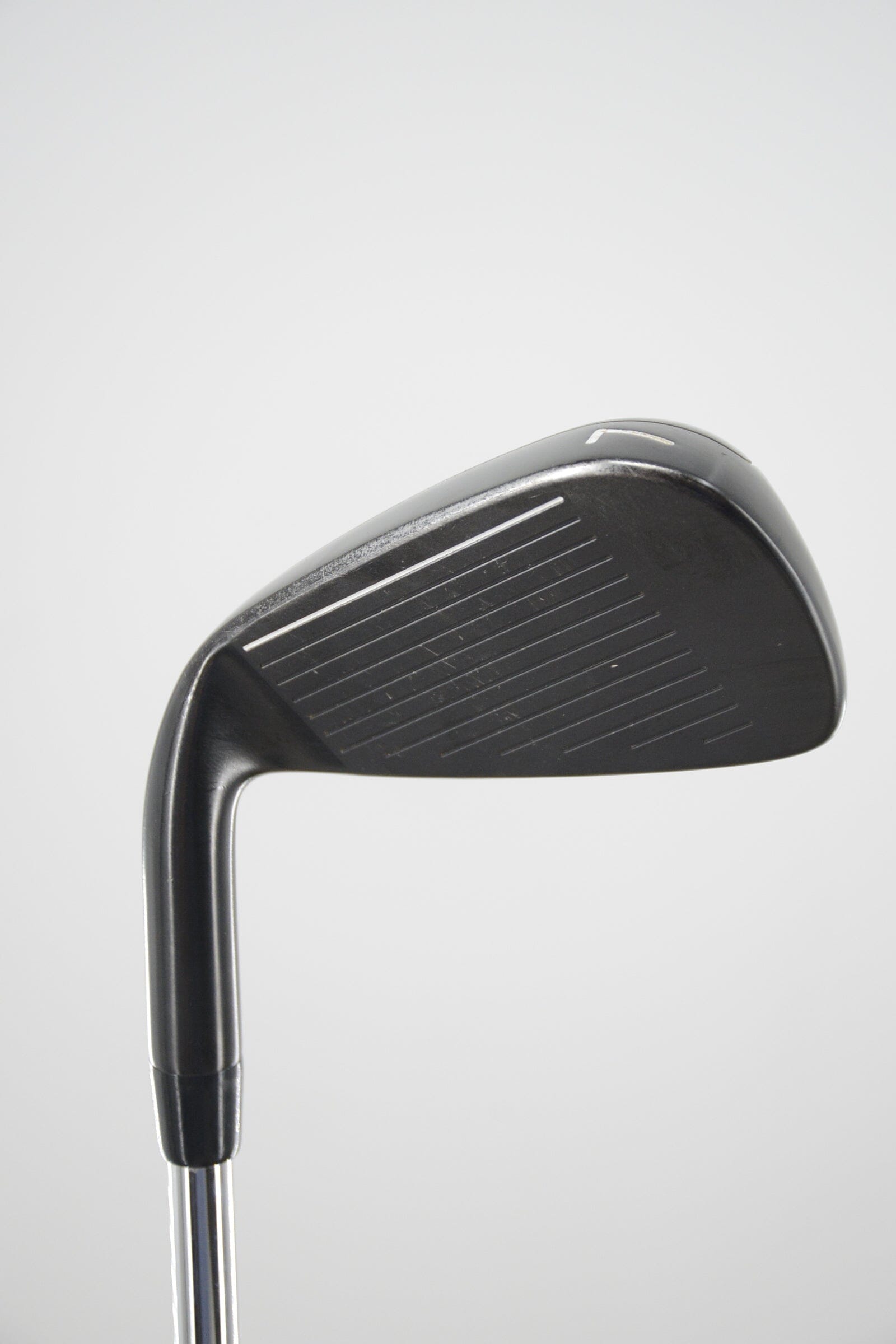 PXG 0311XP Gen6 Xtreme Dark 7 Iron R Flex 37.25"