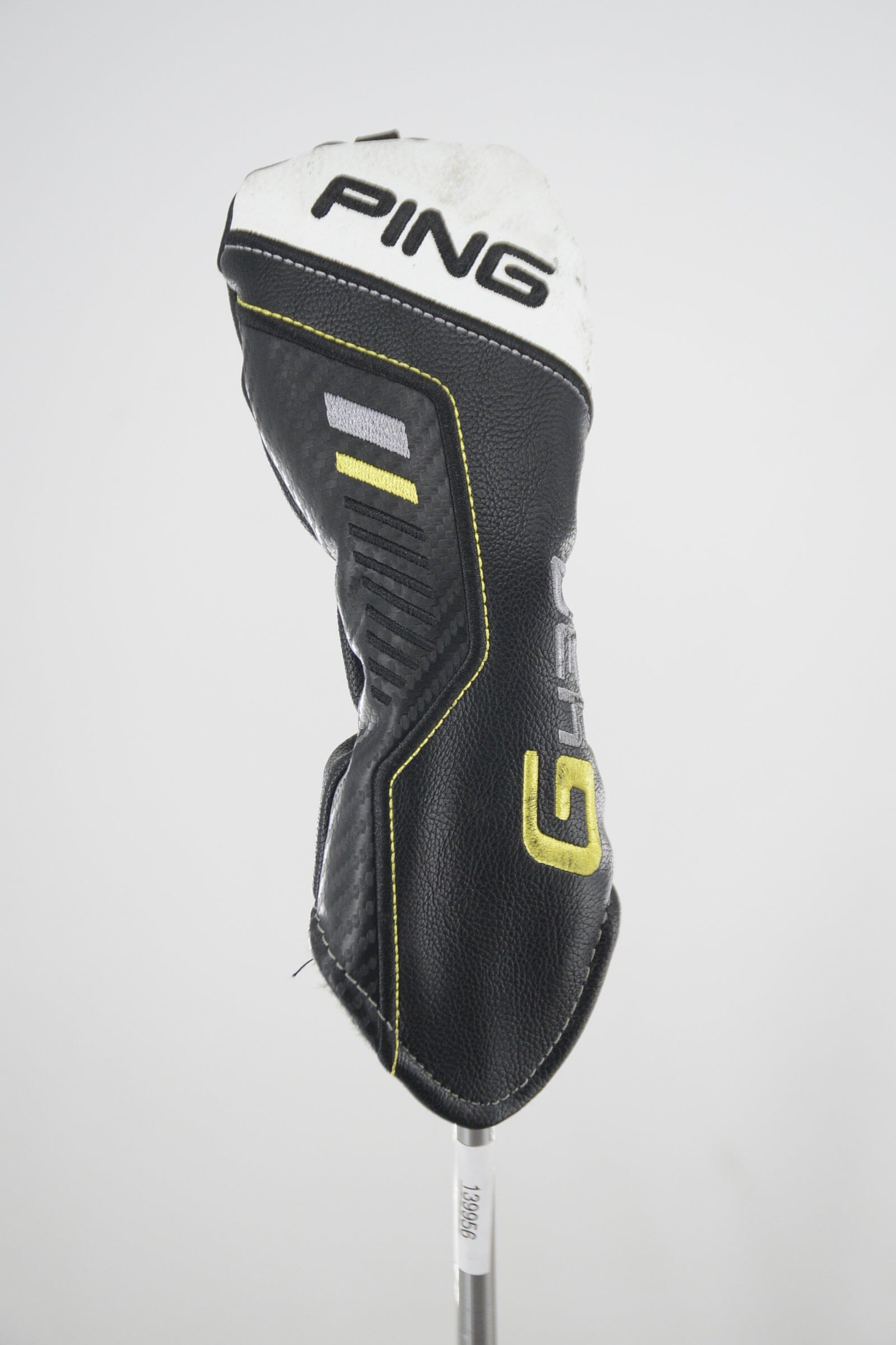 Ping G430 7 Hybrid R Flex 38" Golf Clubs GolfRoots