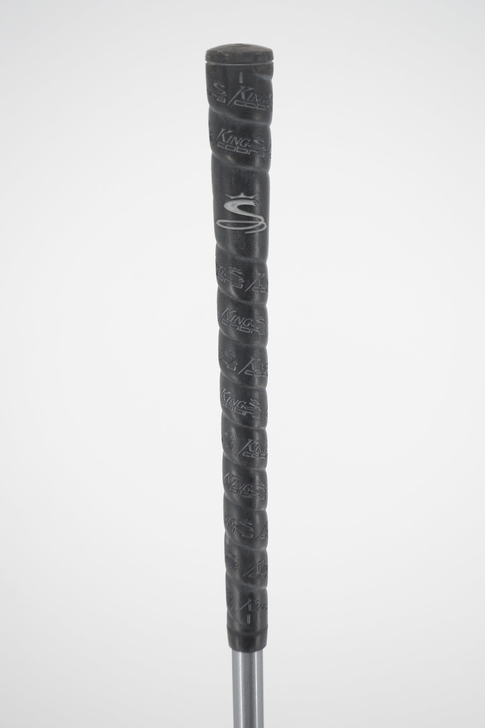 Cobra Baffler LP 16 Degree Wood R Flex 42.5" Golf Clubs GolfRoots