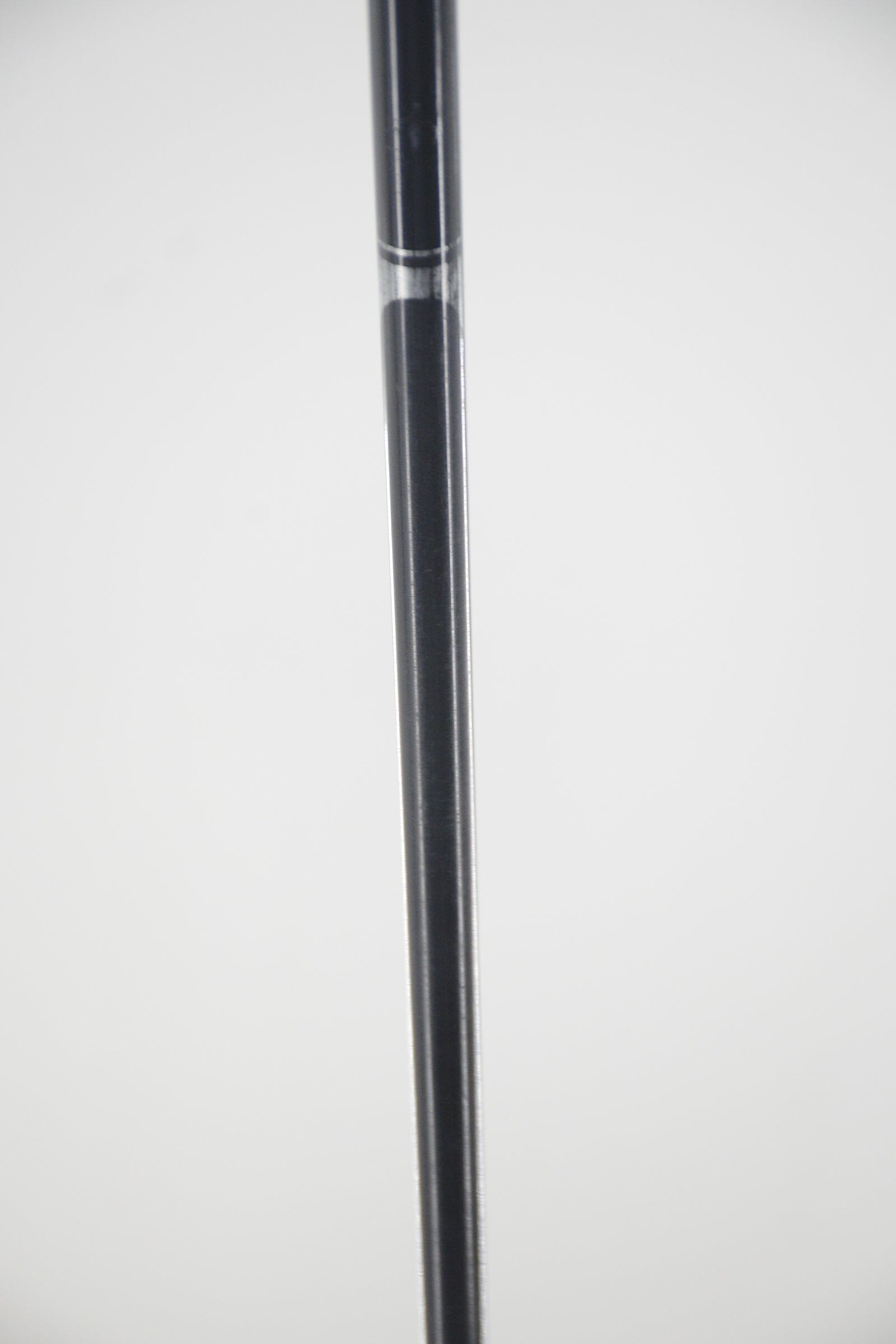 PowerBilt TPS 8.0 17 Degree Hybrid S Flex 40.5" Golf Clubs GolfRoots