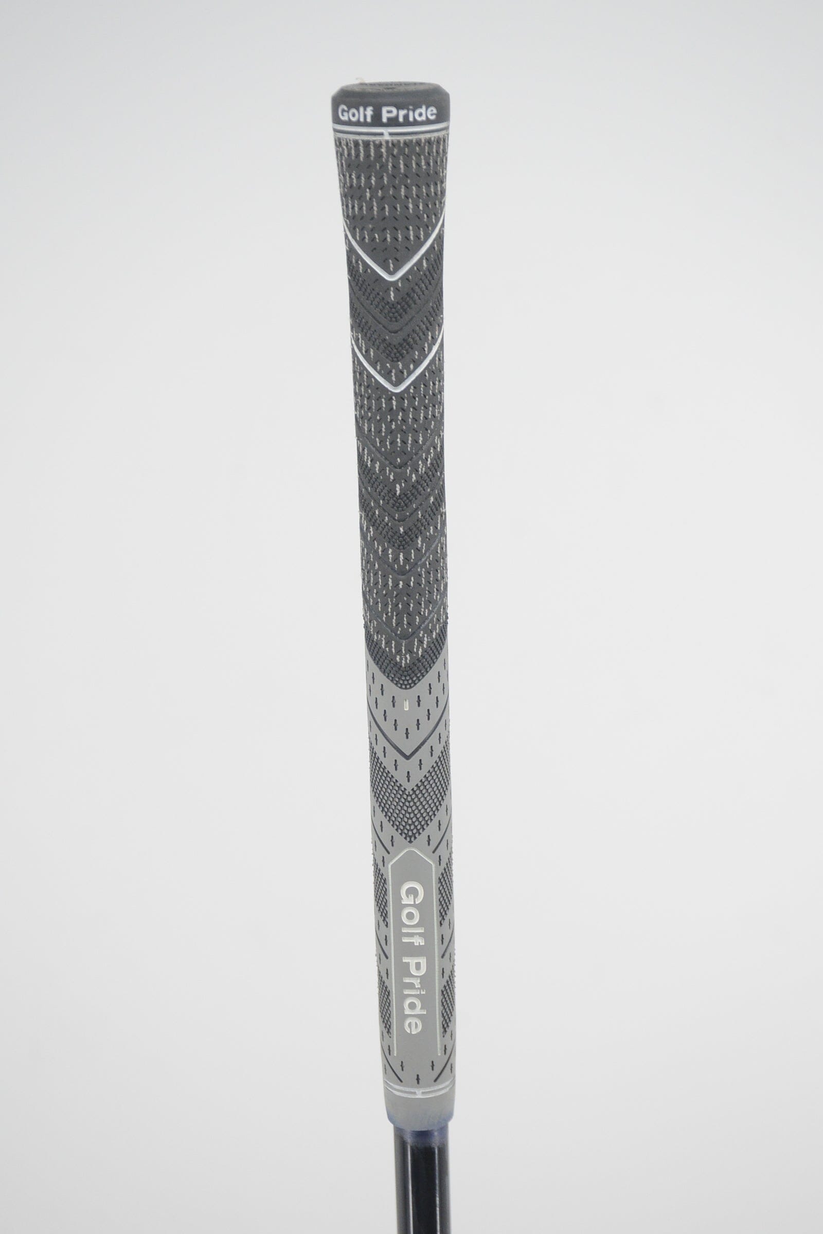 PowerBilt TPS 8.0 17 Degree Hybrid S Flex 40.5" Golf Clubs GolfRoots