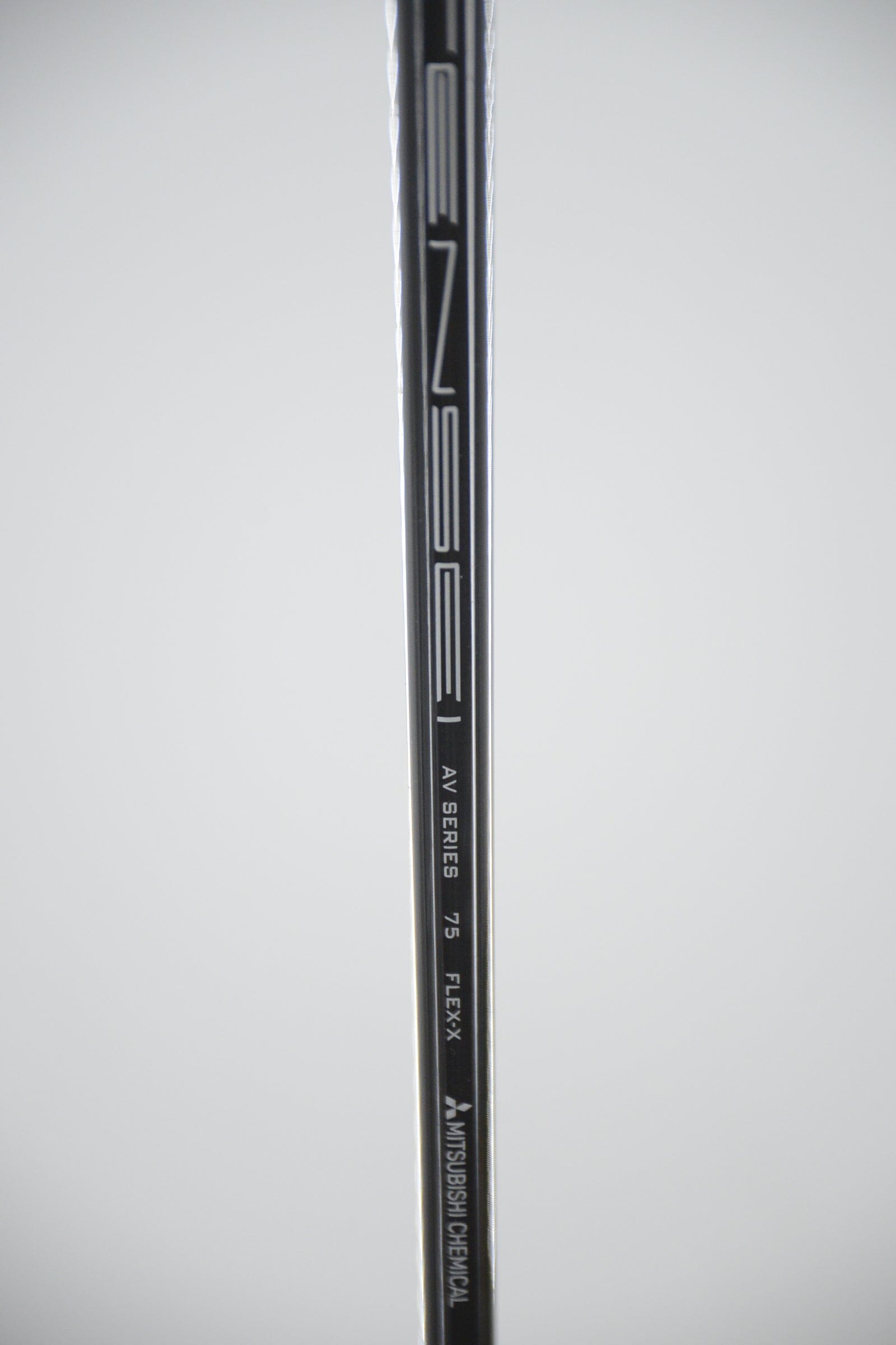 Titleist TSi1 12 Degree Driver X Flex 45.25" Golf Clubs GolfRoots