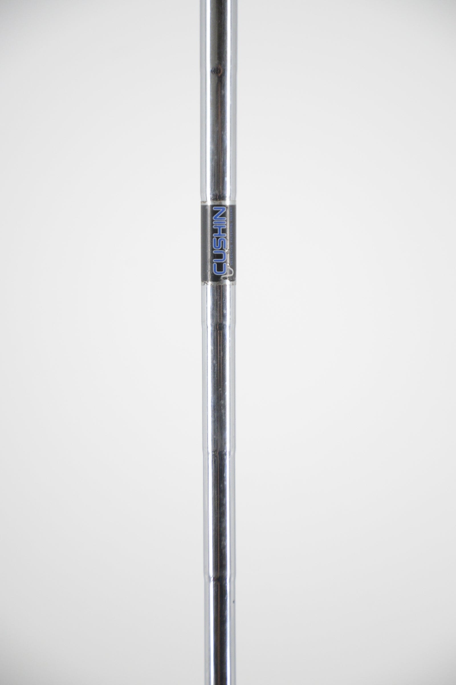 Ping I3 O-Size 4 Iron S Flex 38.25" Golf Clubs GolfRoots