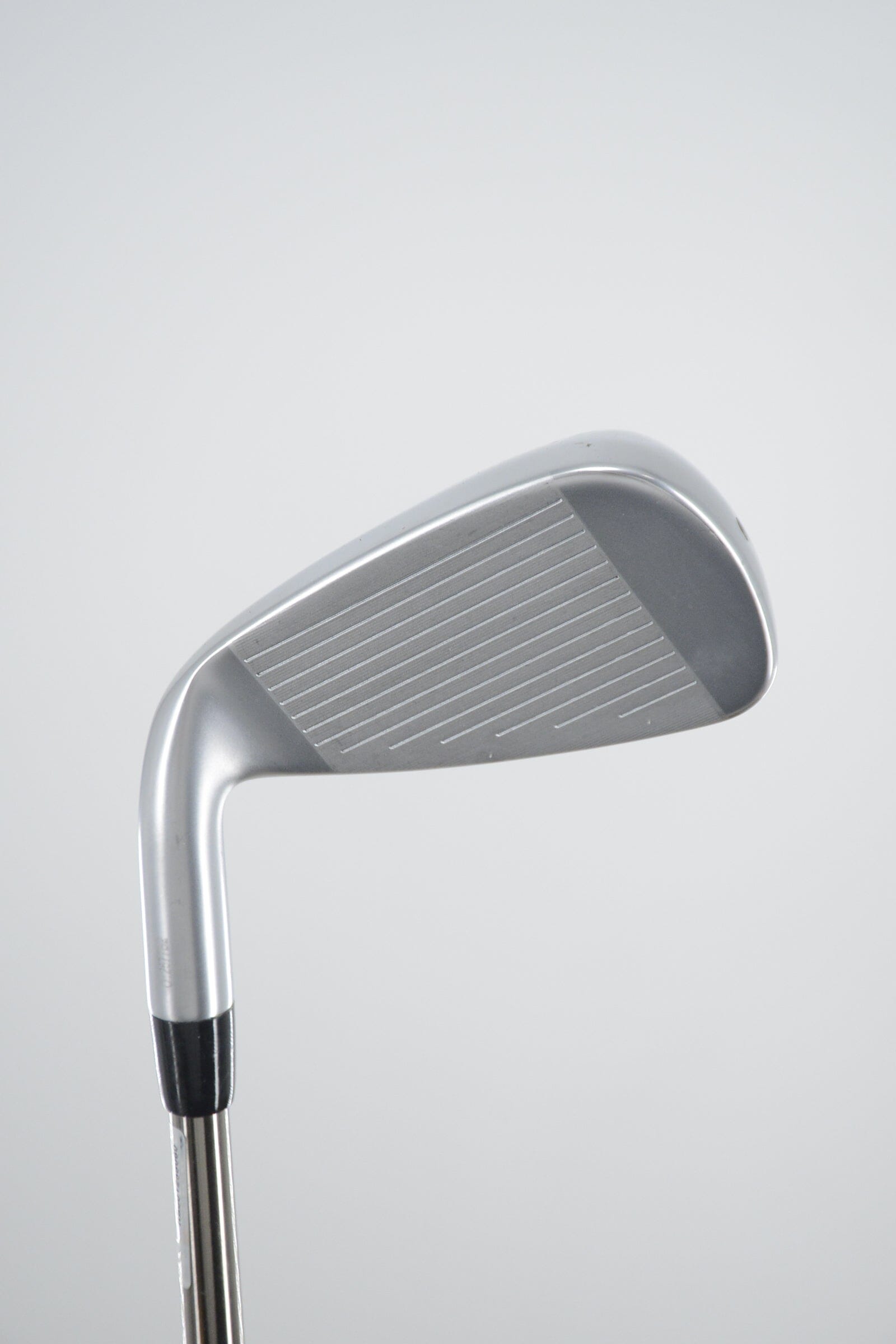 Cleveland Launcher UHX 4 Iron R Flex 38.5" Golf Clubs GolfRoots