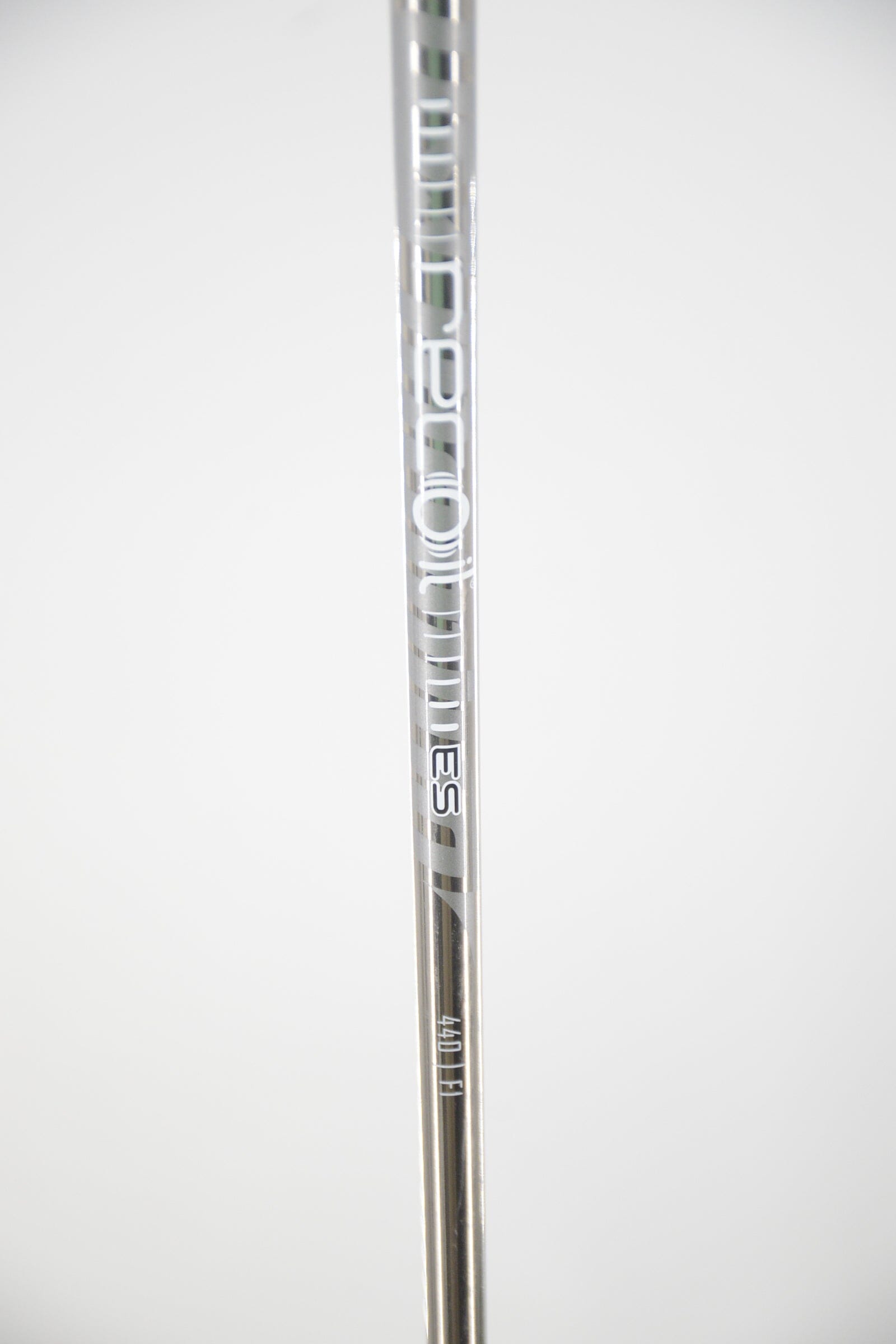 Women's Callaway Big Bertha Fusion 13.5 Degree Driver W Flex 44.5" Golf Clubs GolfRoots