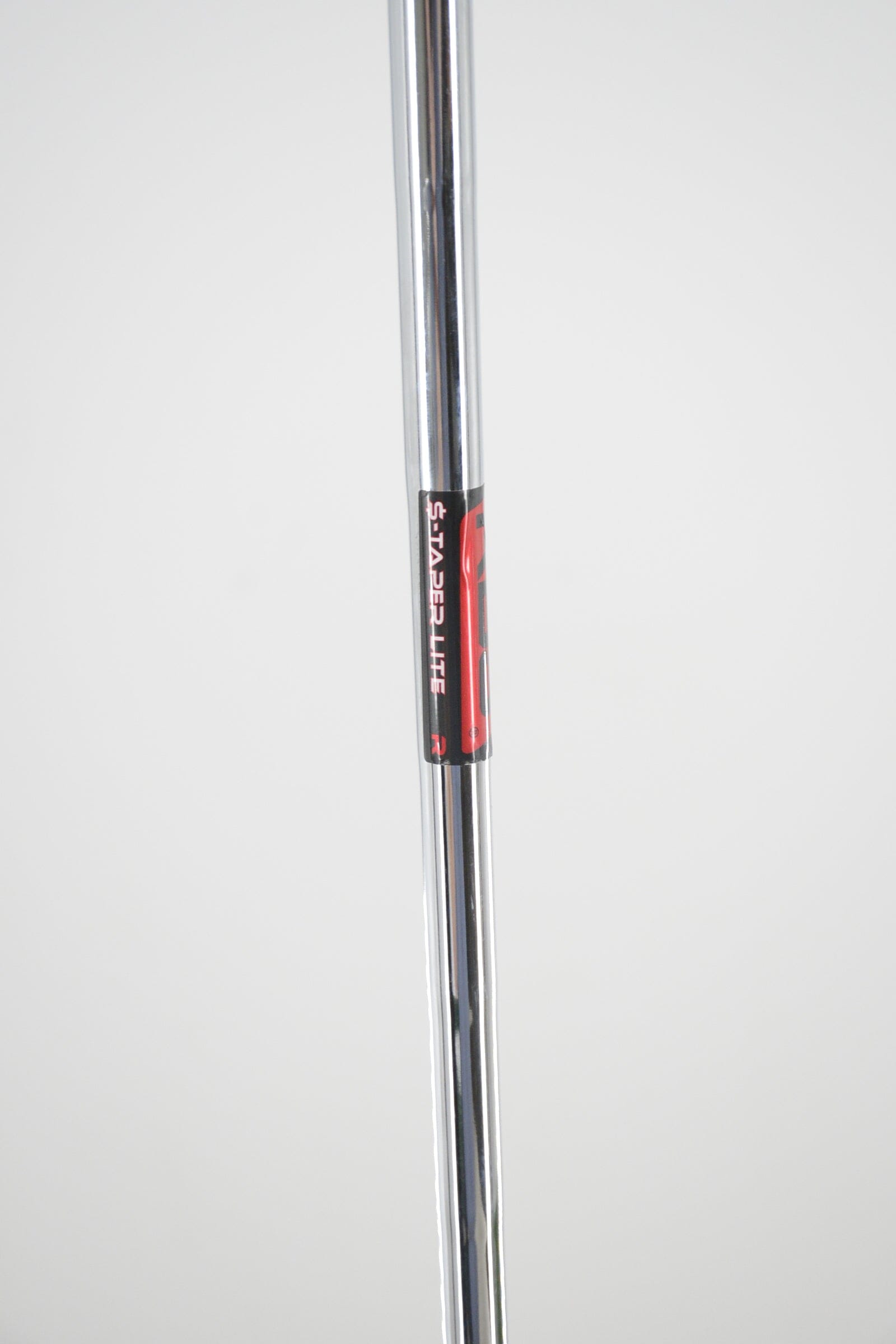 PXG 0311XP Gen6 Xtreme Dark 7 Iron R Flex 37.25" Golf Clubs GolfRoots