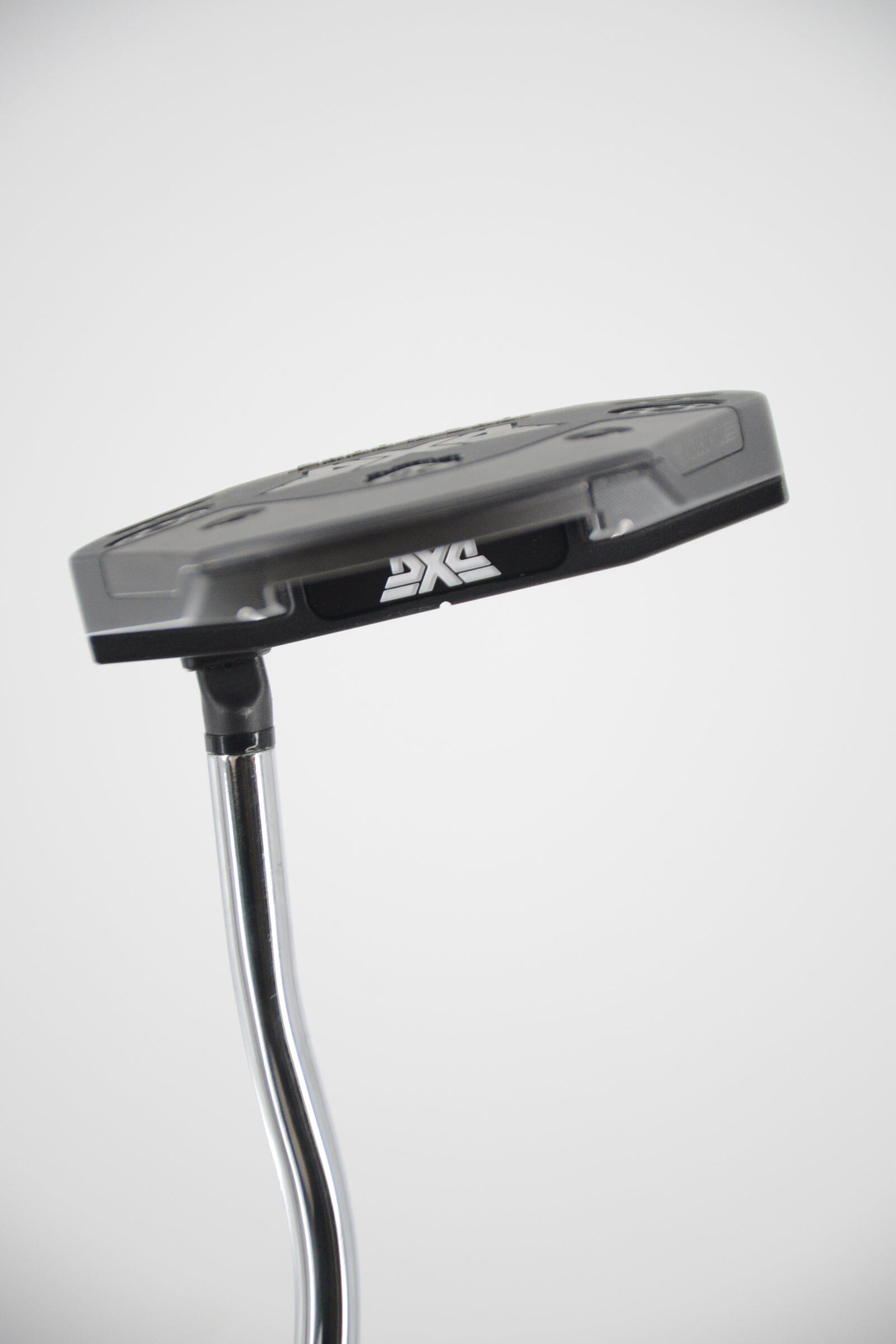 Lefty PXG Battle Ready One & Done Putter 34" Golf Clubs GolfRoots
