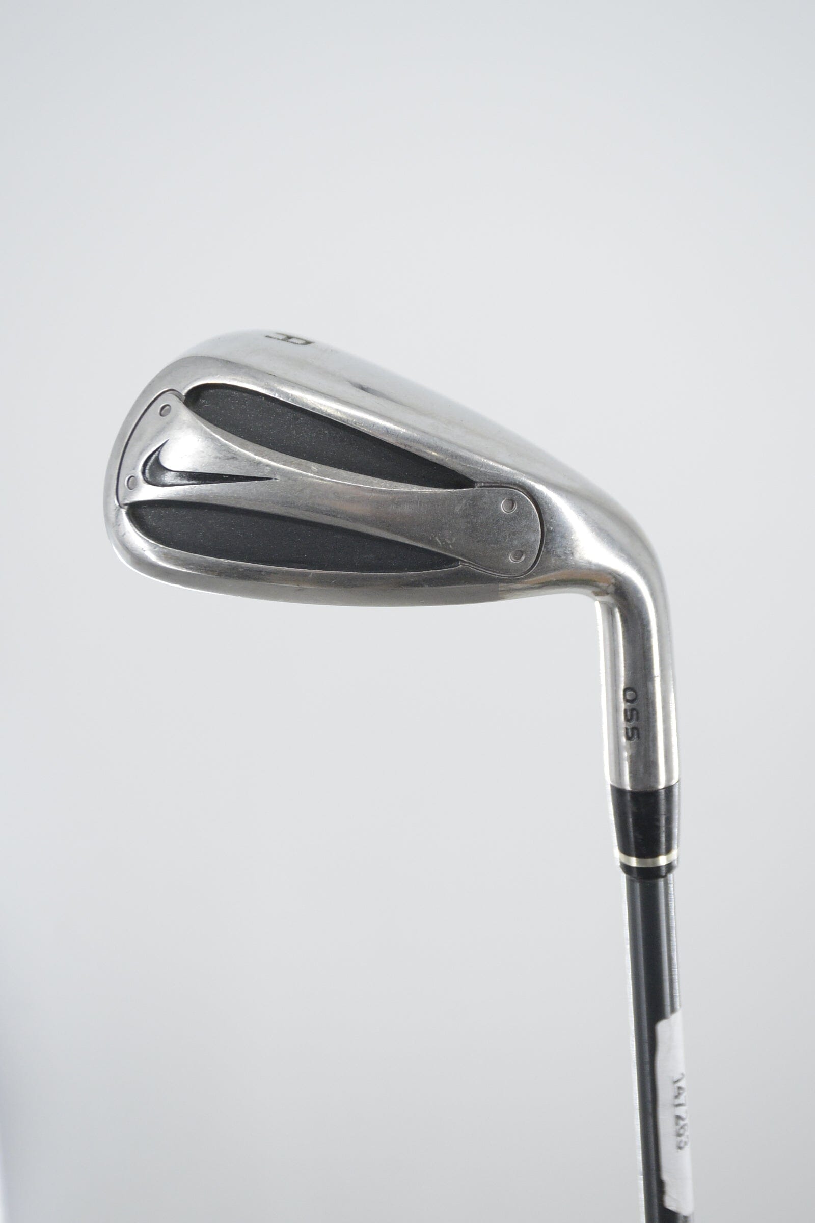 Nike Slingshot OSS AW SR Flex 36.5" Golf Clubs GolfRoots