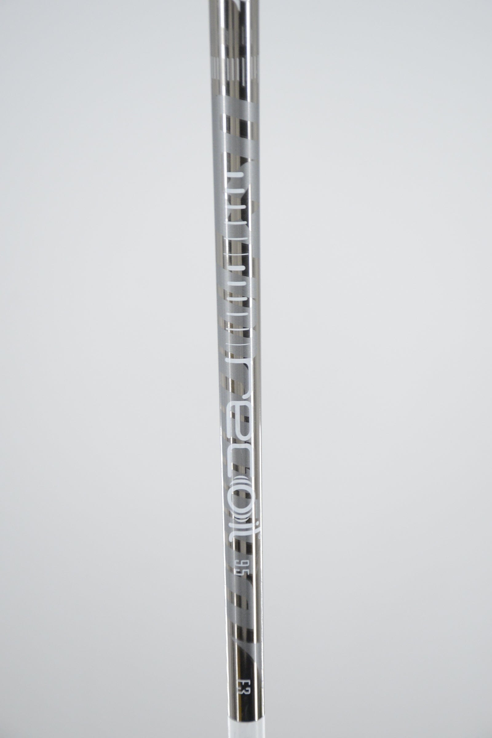 Cleveland Launcher UHX 4 Iron R Flex 38.5" Golf Clubs GolfRoots