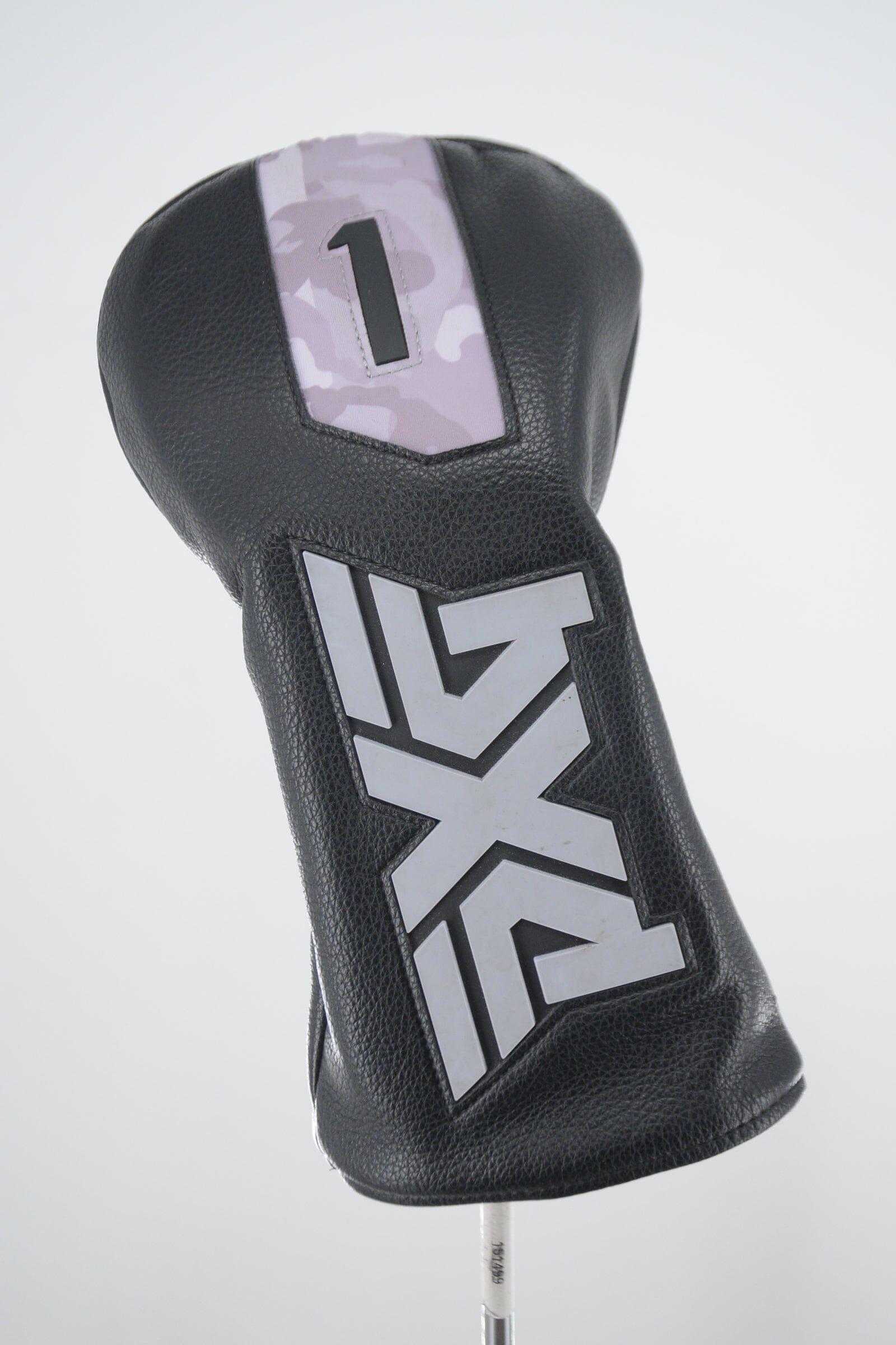 PXG 0311 Xf Gen 5 9 Degree Driver S Flex 44.25" Golf Clubs GolfRoots