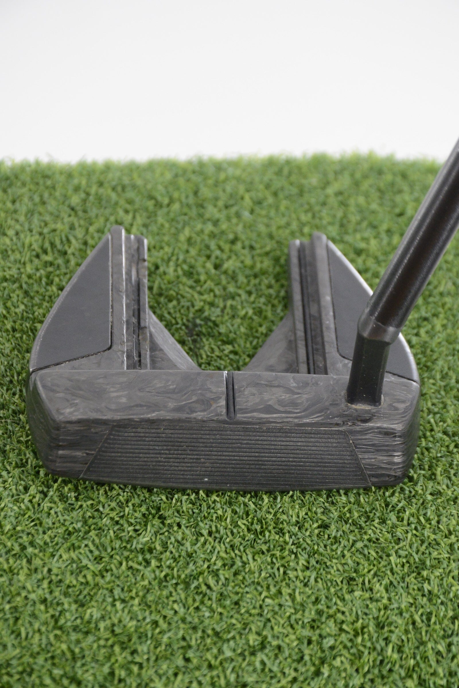 LA Golf Malibu X Putter 34" Golf Clubs GolfRoots