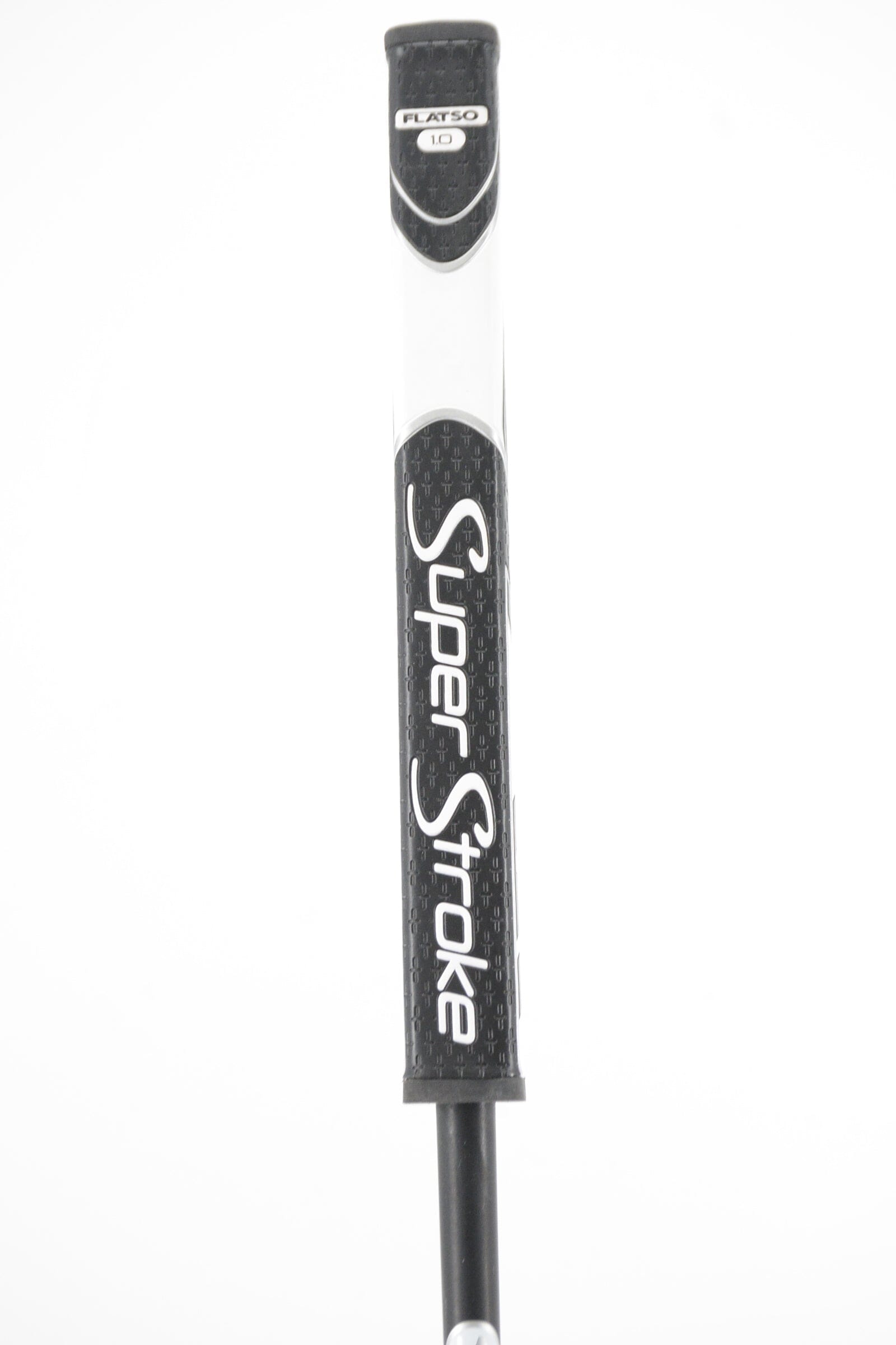 LA Golf Malibu X Putter 34" Golf Clubs GolfRoots