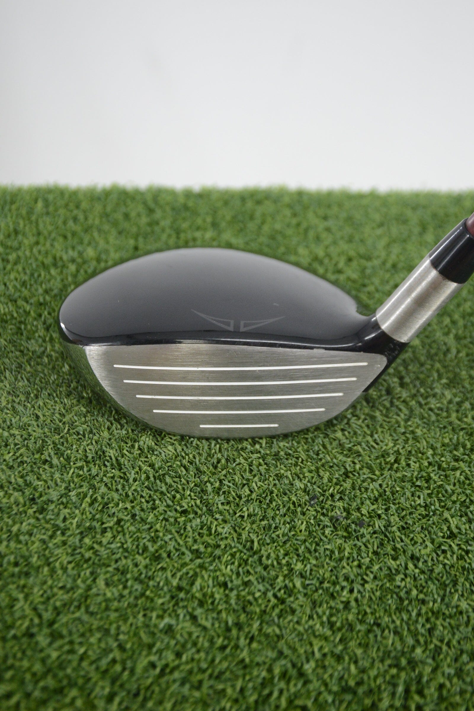 Ping I15 3 Wood S Flex 43" Golf Clubs GolfRoots