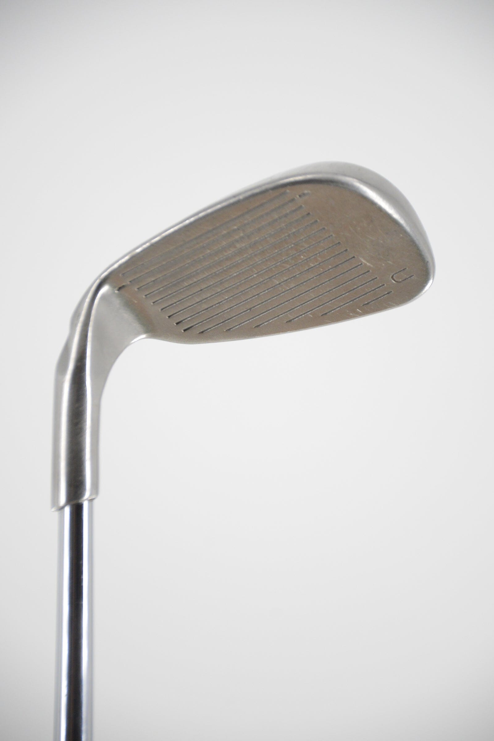 Ping I3 O-Size UW S Flex 35.25" Golf Clubs GolfRoots