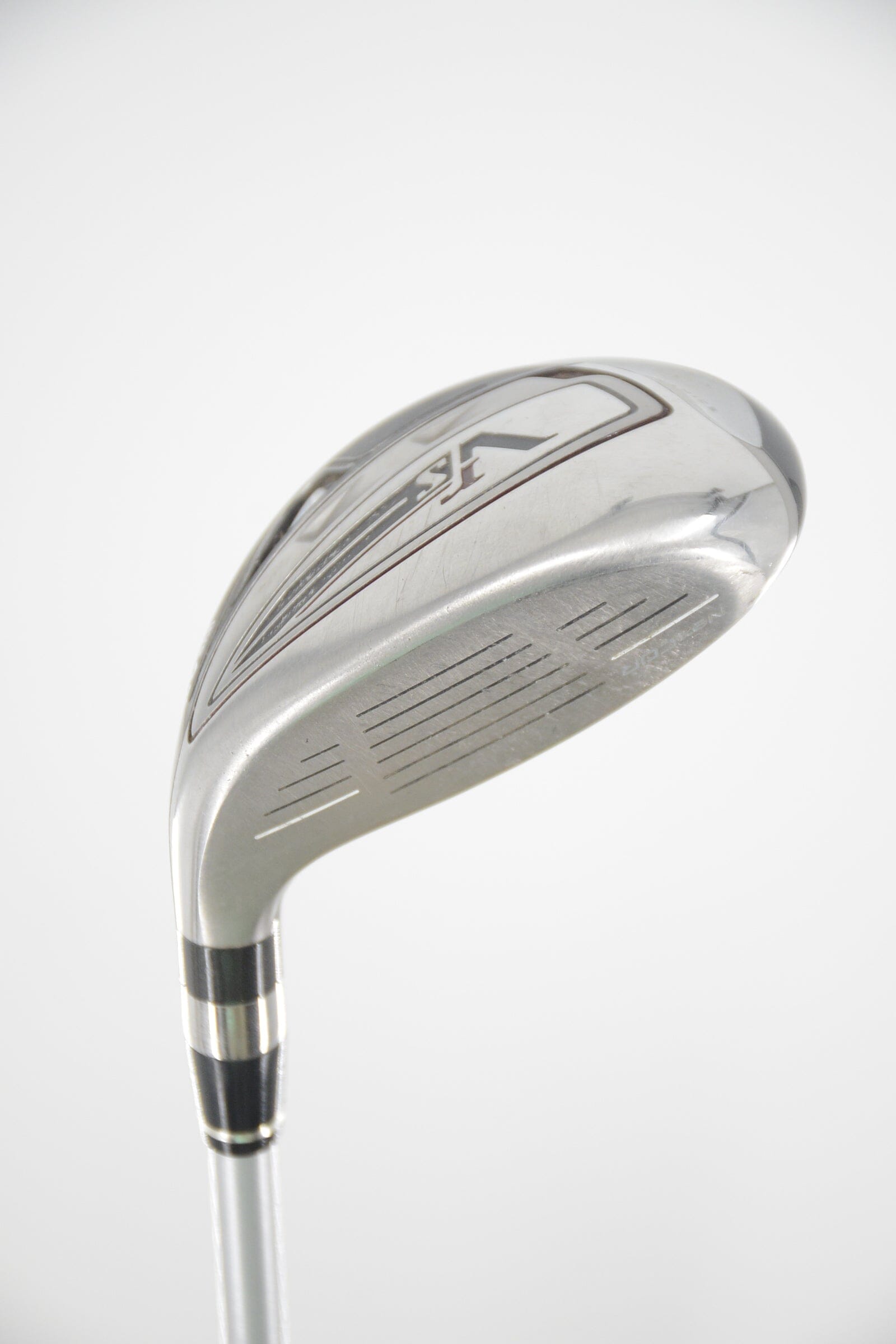 Nike Vr-S 3 Hybrid S Flex 40.25" Golf Clubs GolfRoots