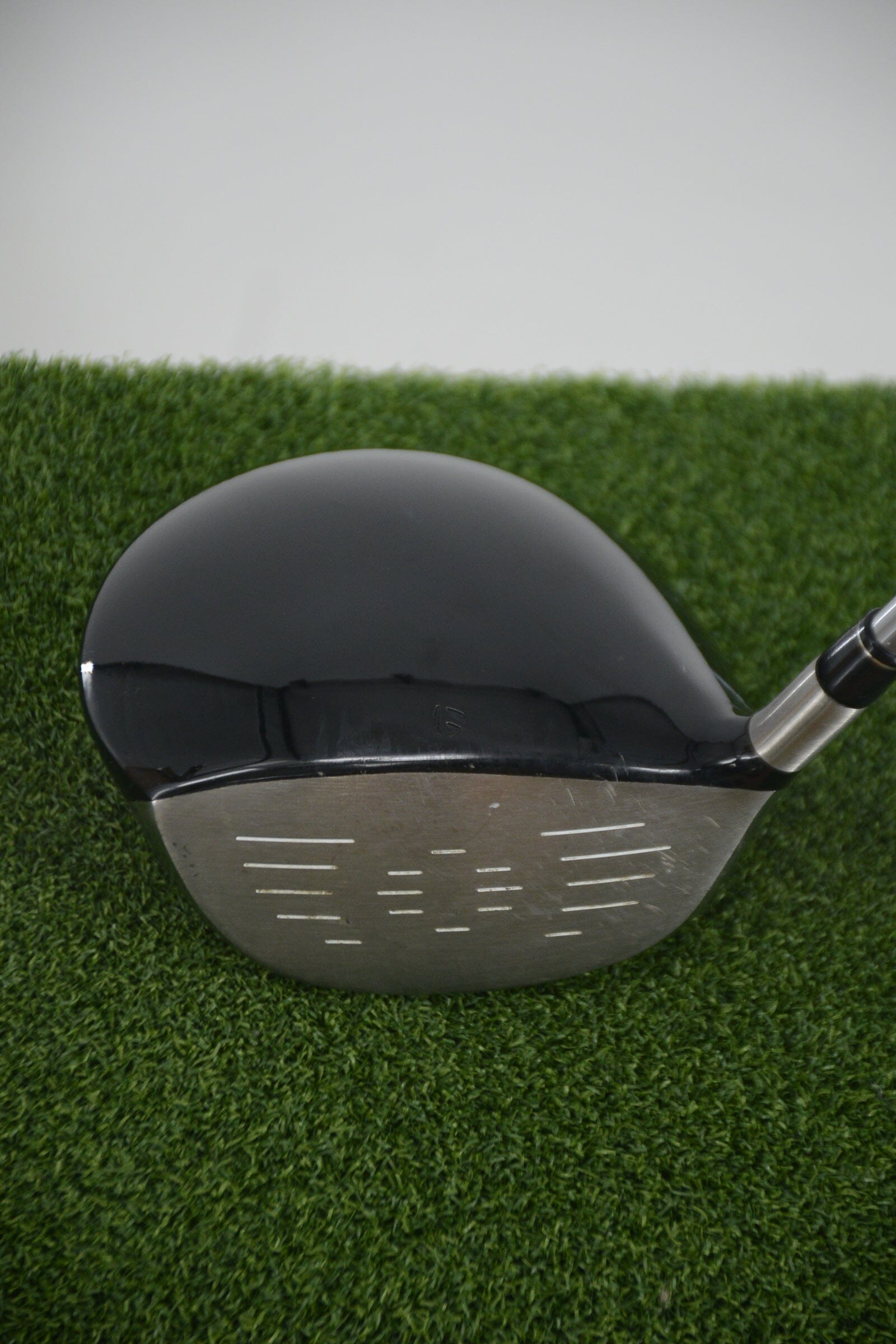 TaylorMade R580 XD 9.5 Degree Driver R Flex 44.75" Golf Clubs GolfRoots