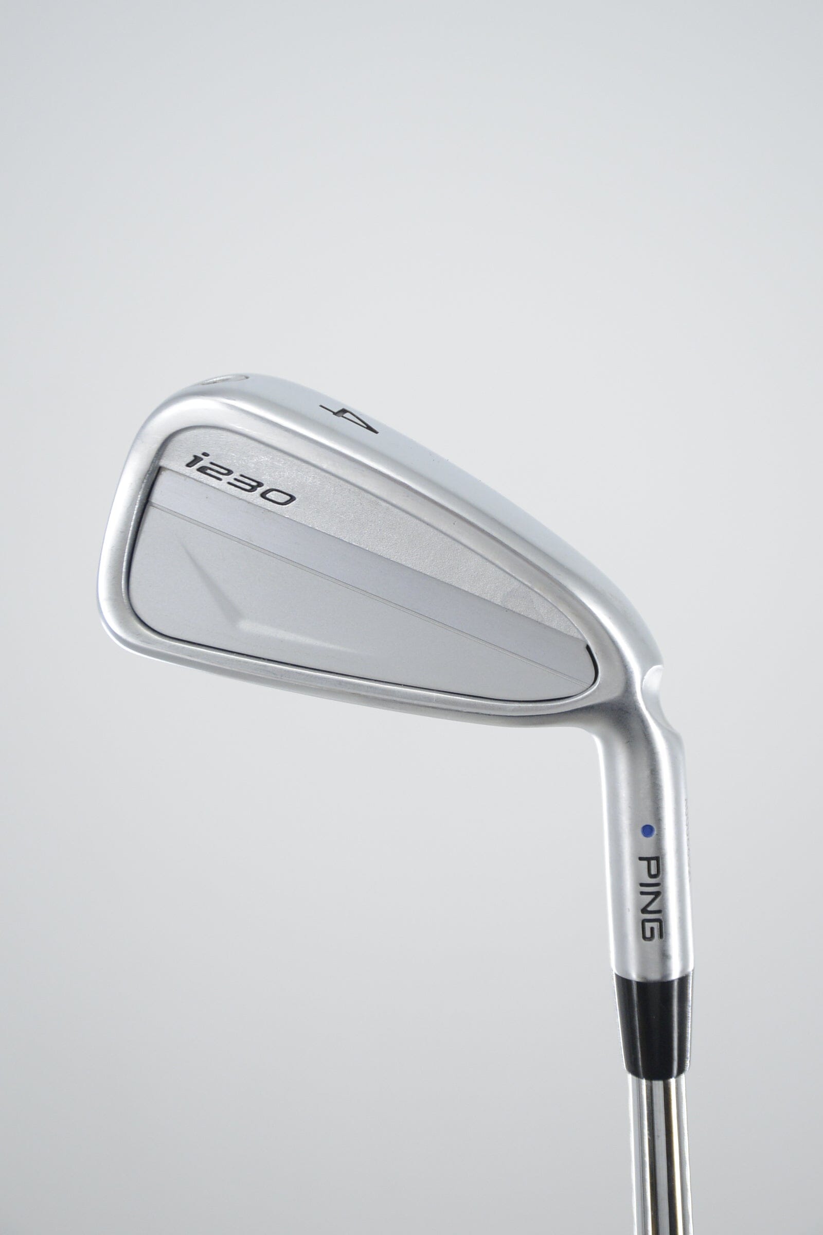 Ping I230 4 Iron X Flex 38.25" Golf Clubs GolfRoots