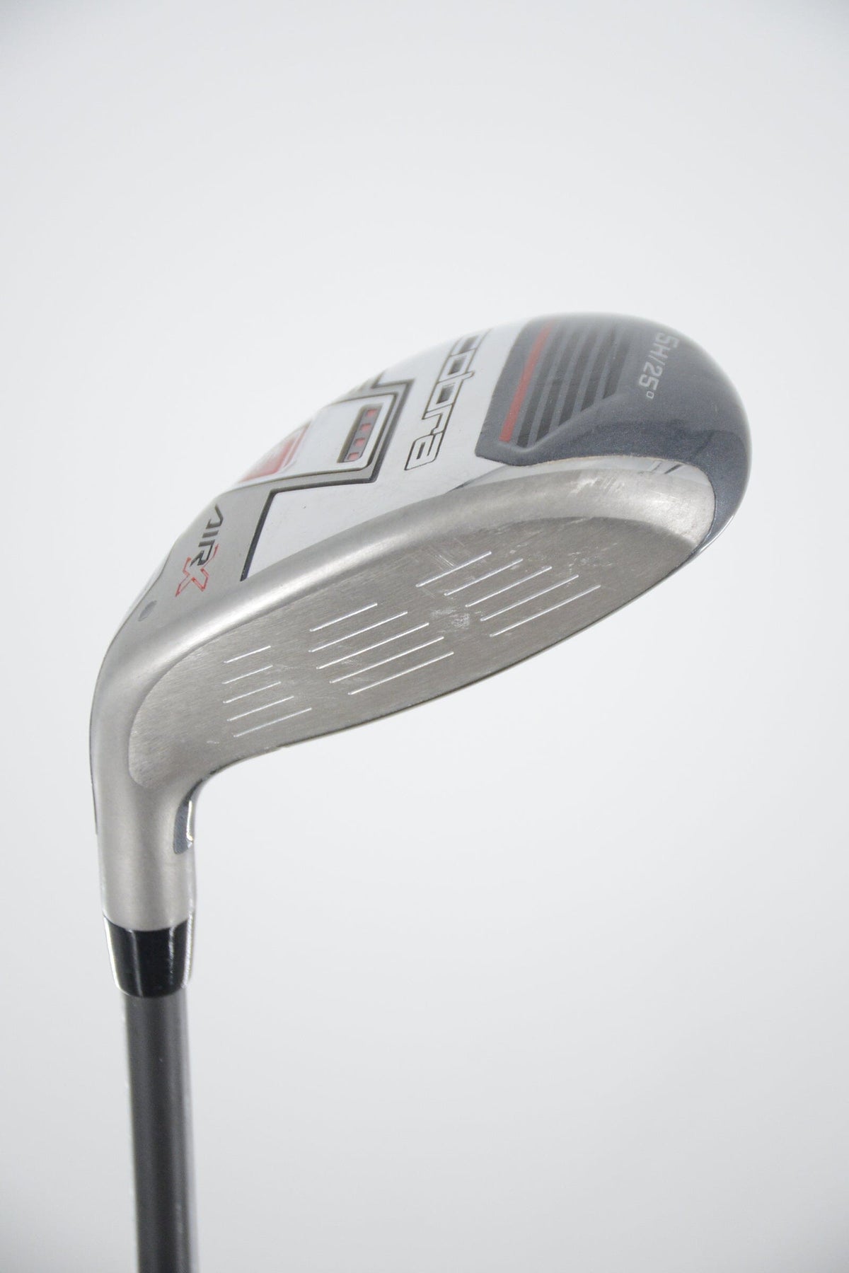 Cobra Air-X Offset 5 Hybrid R Flex 38.5" Golf Hybrids Cobra