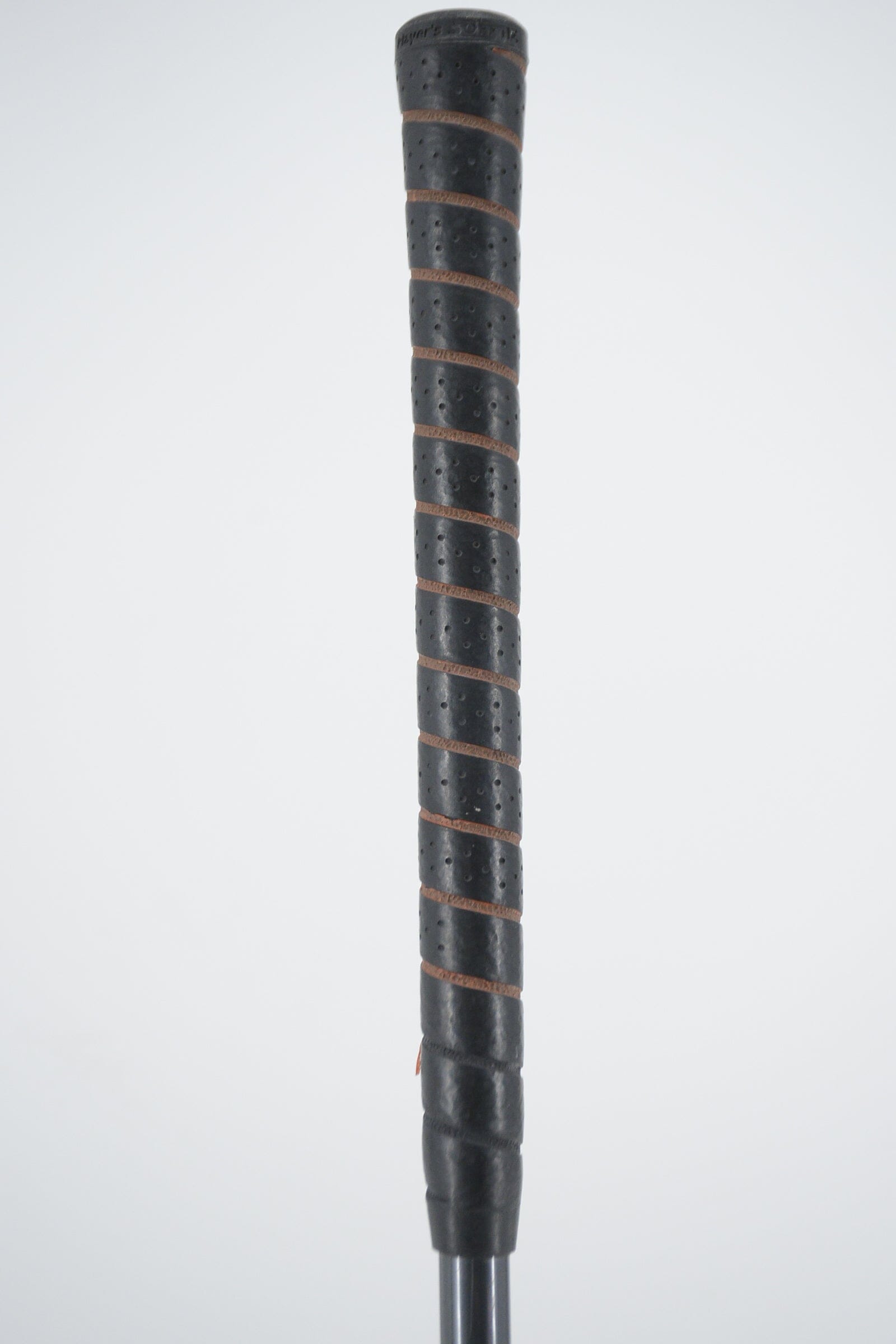 Nike Slingshot OSS AW SR Flex 36.5" Golf Clubs GolfRoots