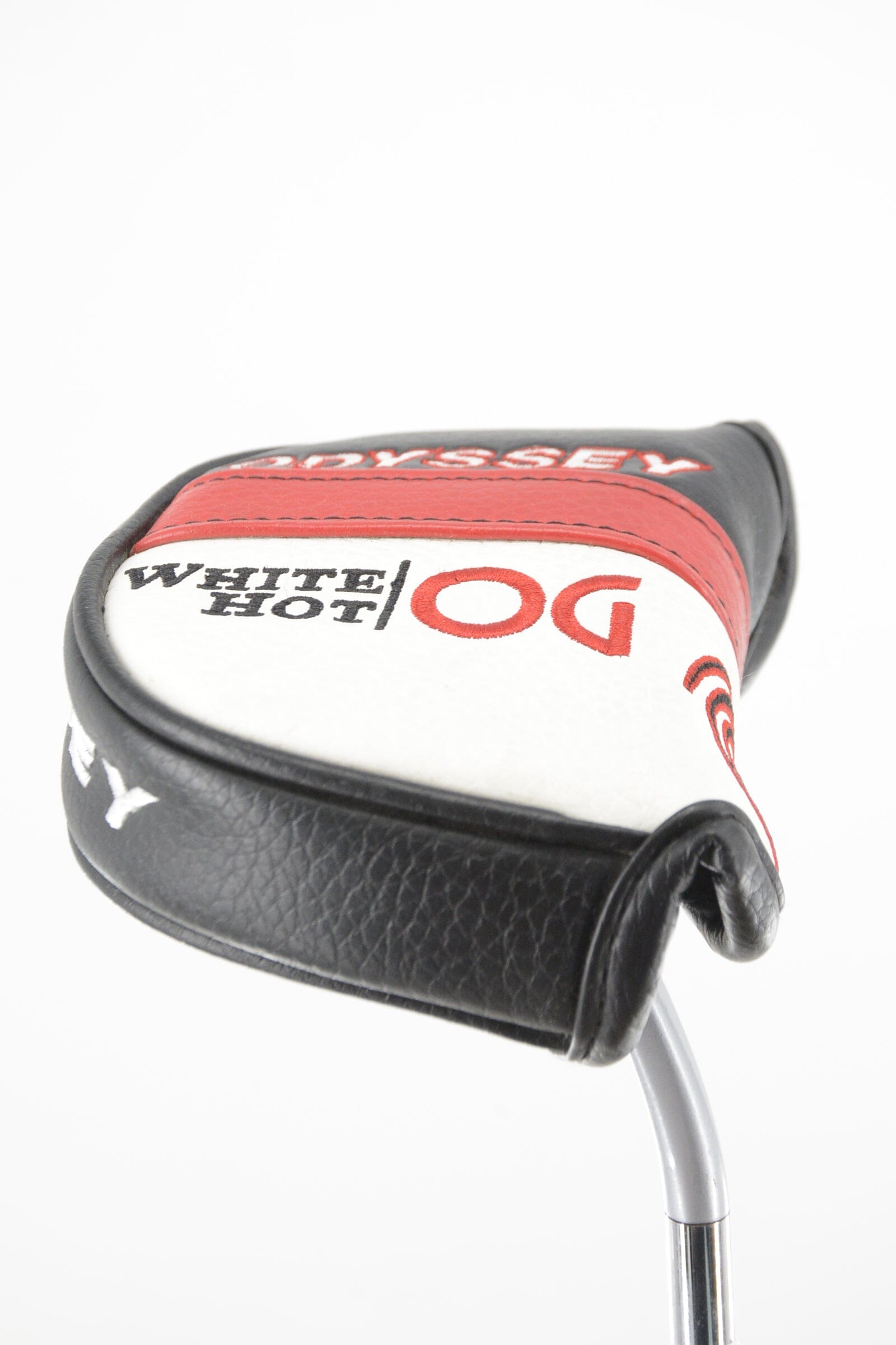 Odyssey White Hot OG 7 Nano Stroke Lab Putter 36" Golf Clubs GolfRoots